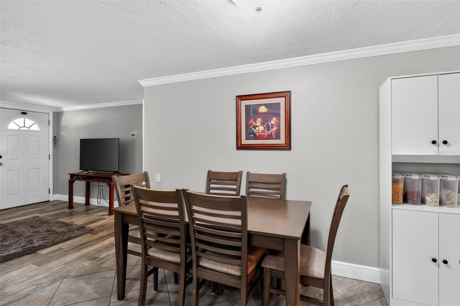 Single Family Residence at 7212 WEDGEWOOD DR, NEW PORT RICHEY, photo 22 of 33