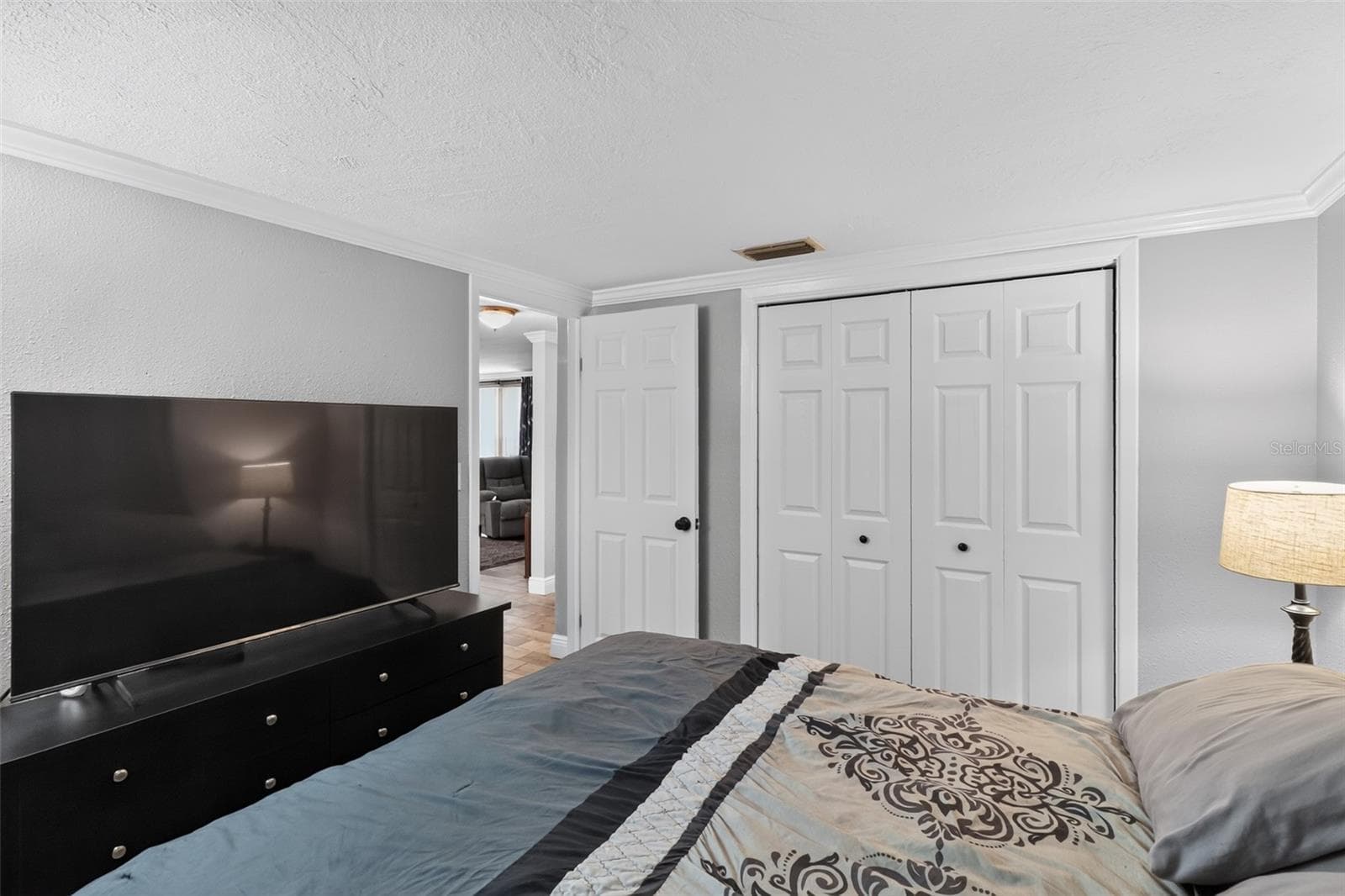 Single Family Residence at 7212 WEDGEWOOD DR, NEW PORT RICHEY, photo 24 of 33