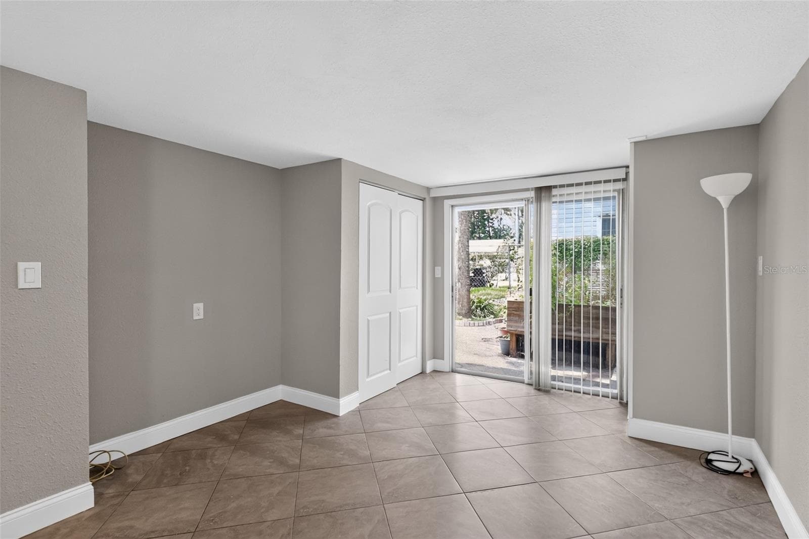 Single Family Residence at 7212 WEDGEWOOD DR, NEW PORT RICHEY, photo 32 of 33