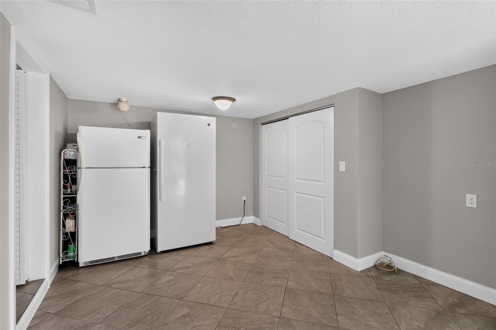 Single Family Residence at 7212 WEDGEWOOD DR, NEW PORT RICHEY, photo 33 of 33
