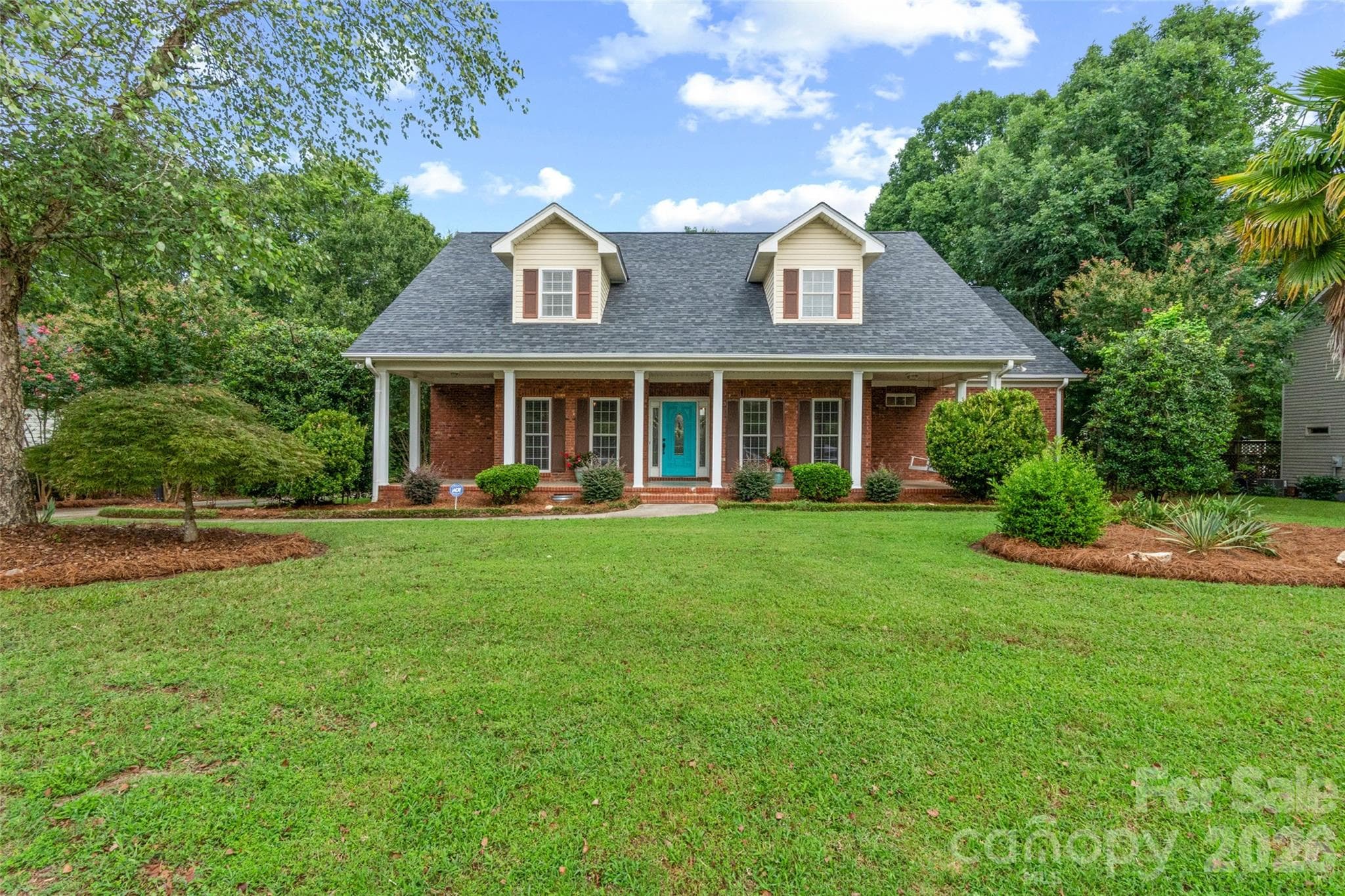 2018 Olde Oxford Court