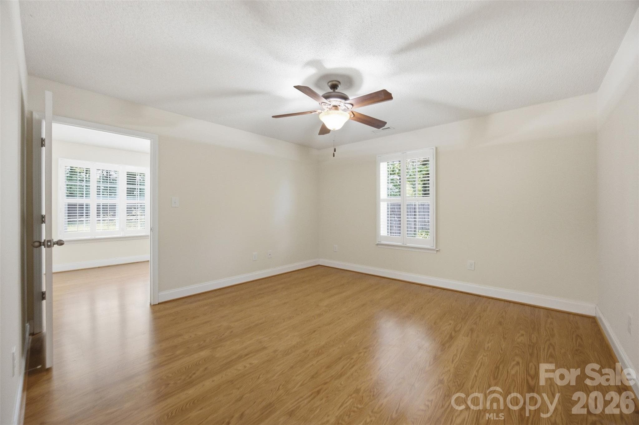 Single Family Residence at 125 Shady Bluff Drive, Gastonia, photo 20 of 37