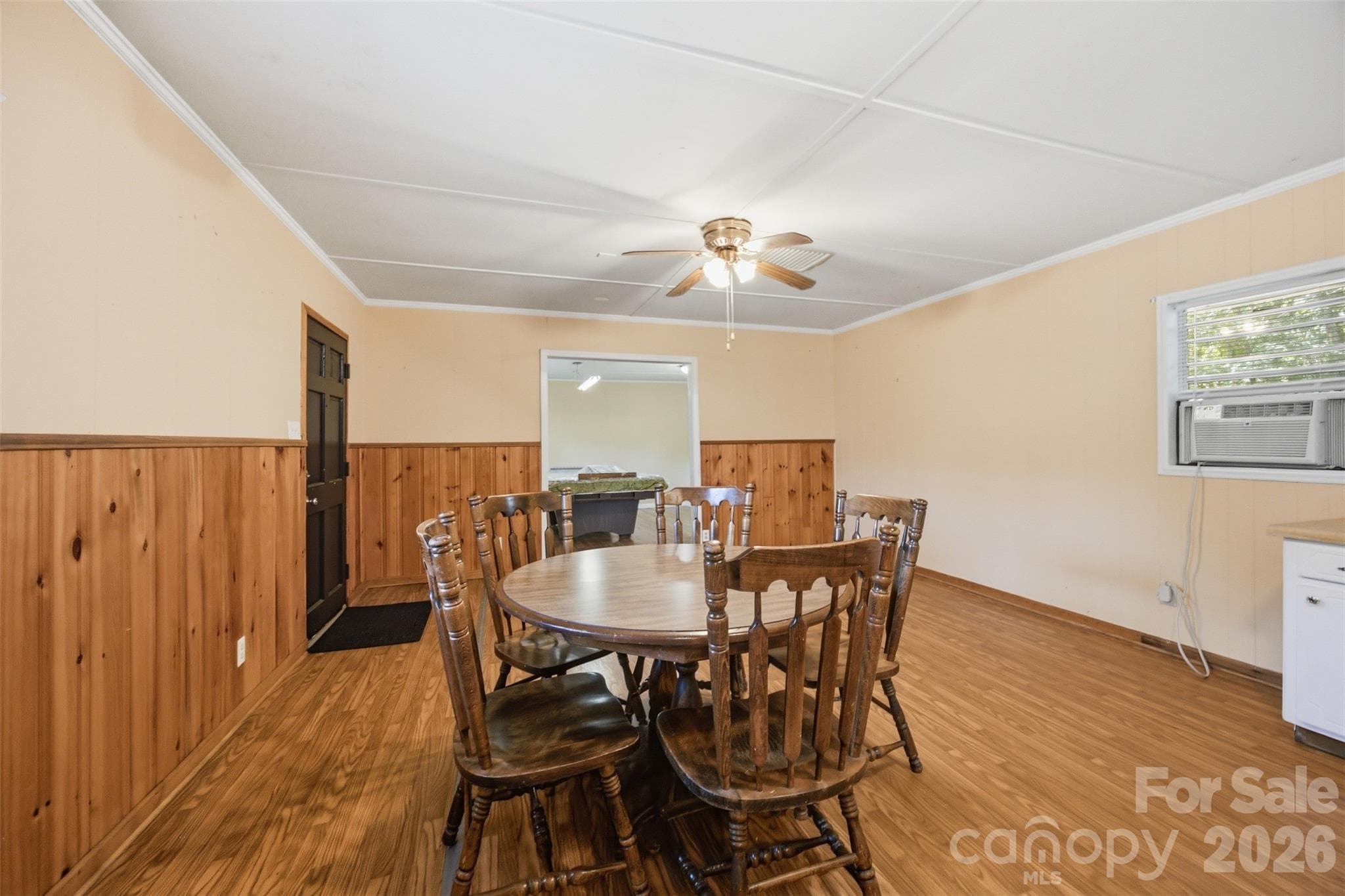Single Family Residence at 125 Shady Bluff Drive, Gastonia, photo 34 of 37