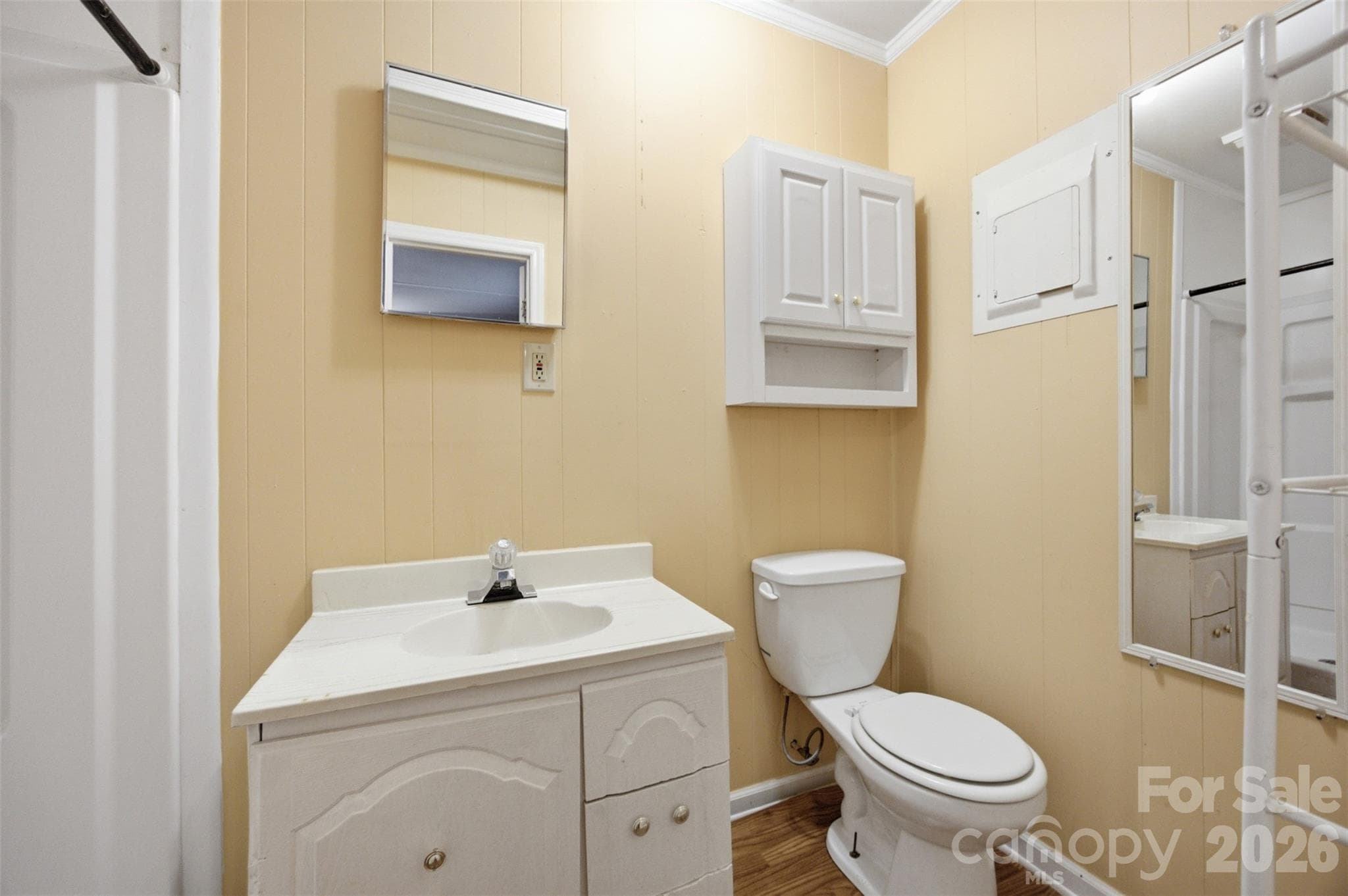 Single Family Residence at 125 Shady Bluff Drive, Gastonia, photo 36 of 37