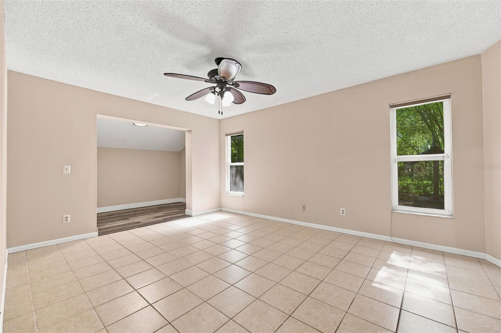 Primary Bedroom - 16426 FORZANDO AVE, BROOKSVILLE