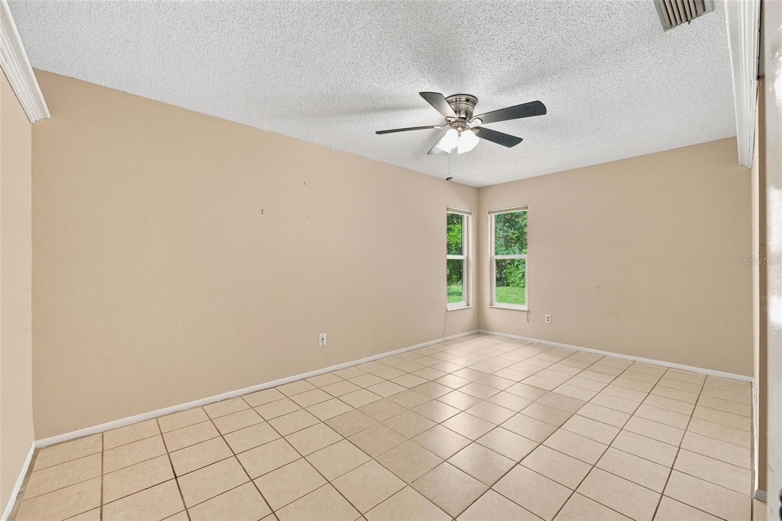 Bedroom 2 - 16426 FORZANDO AVE, BROOKSVILLE