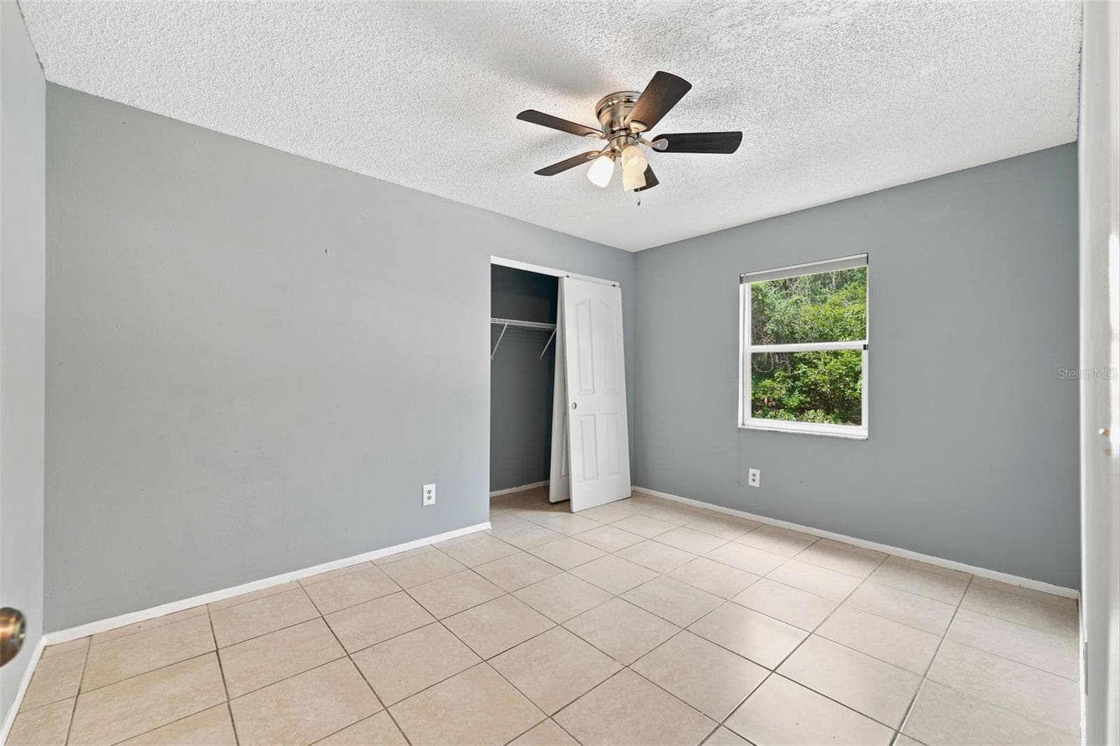 Bedroom 3 - 16426 FORZANDO AVE, BROOKSVILLE