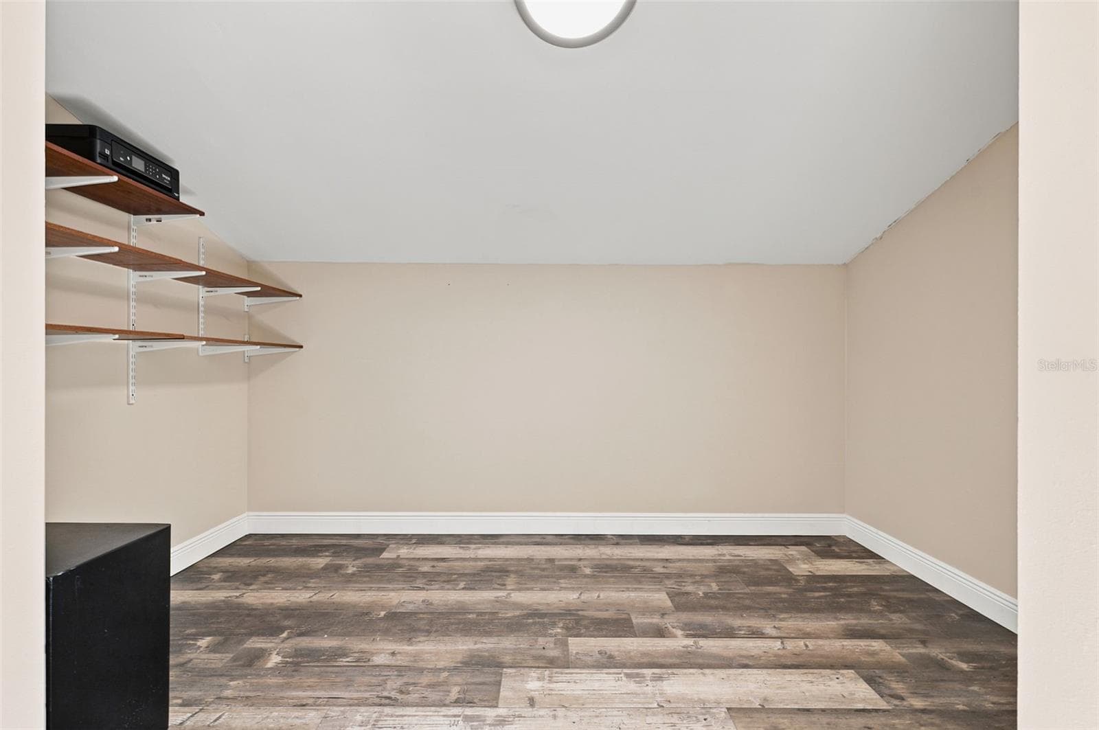 Primary Bedroom - 16426 FORZANDO AVE, BROOKSVILLE