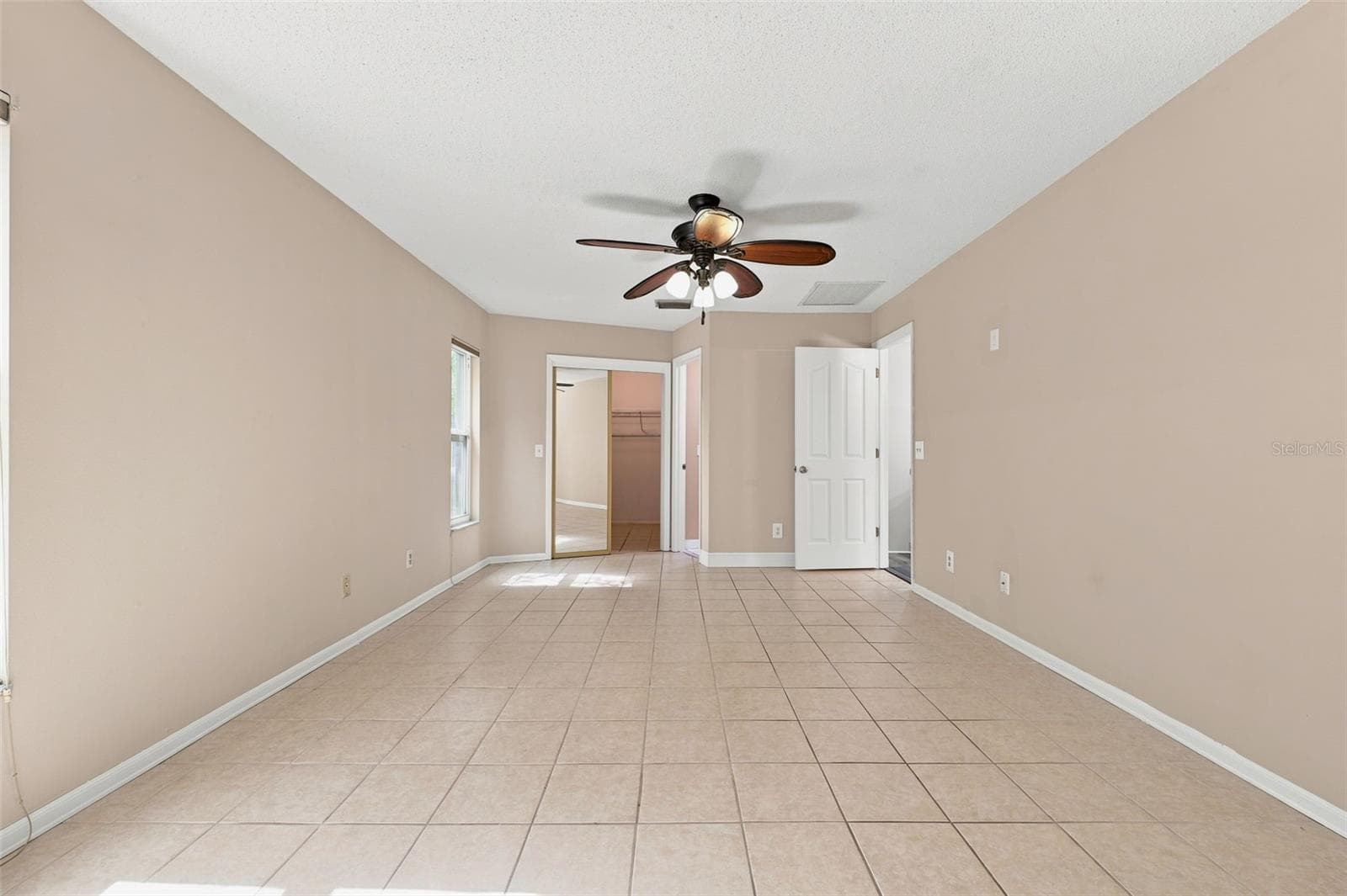 Primary Bedroom - 16426 FORZANDO AVE, BROOKSVILLE
