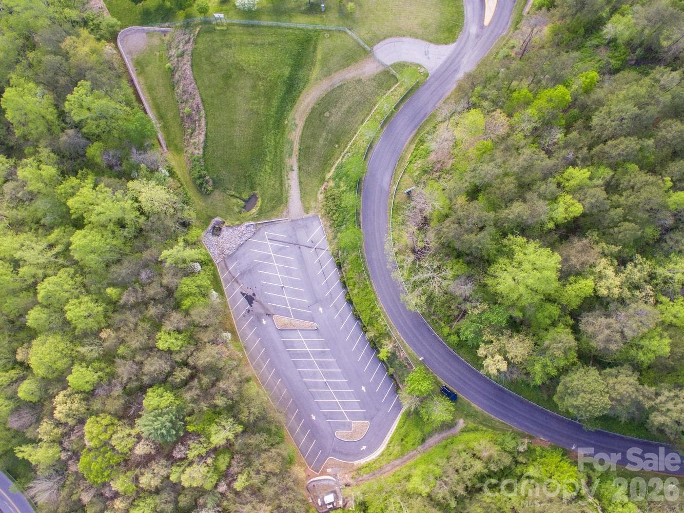 Acreage at Asheville, photo 2 of 19