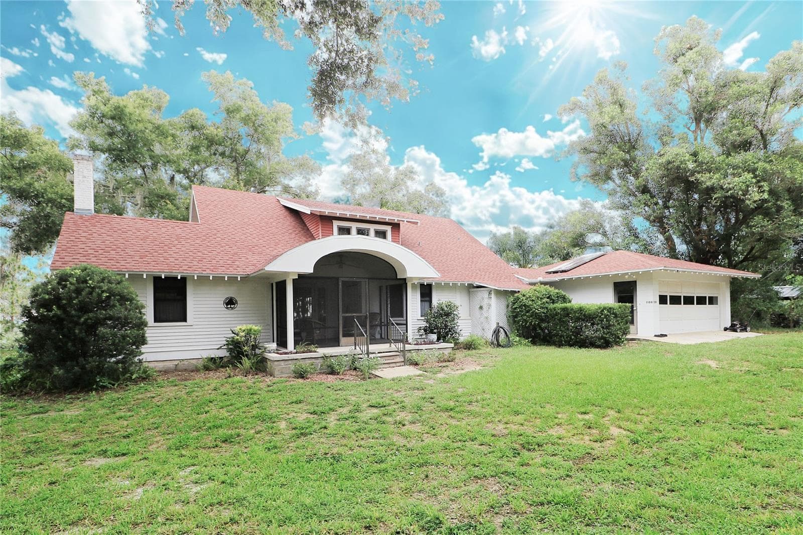 1109 CODY VILLA LOOP RD