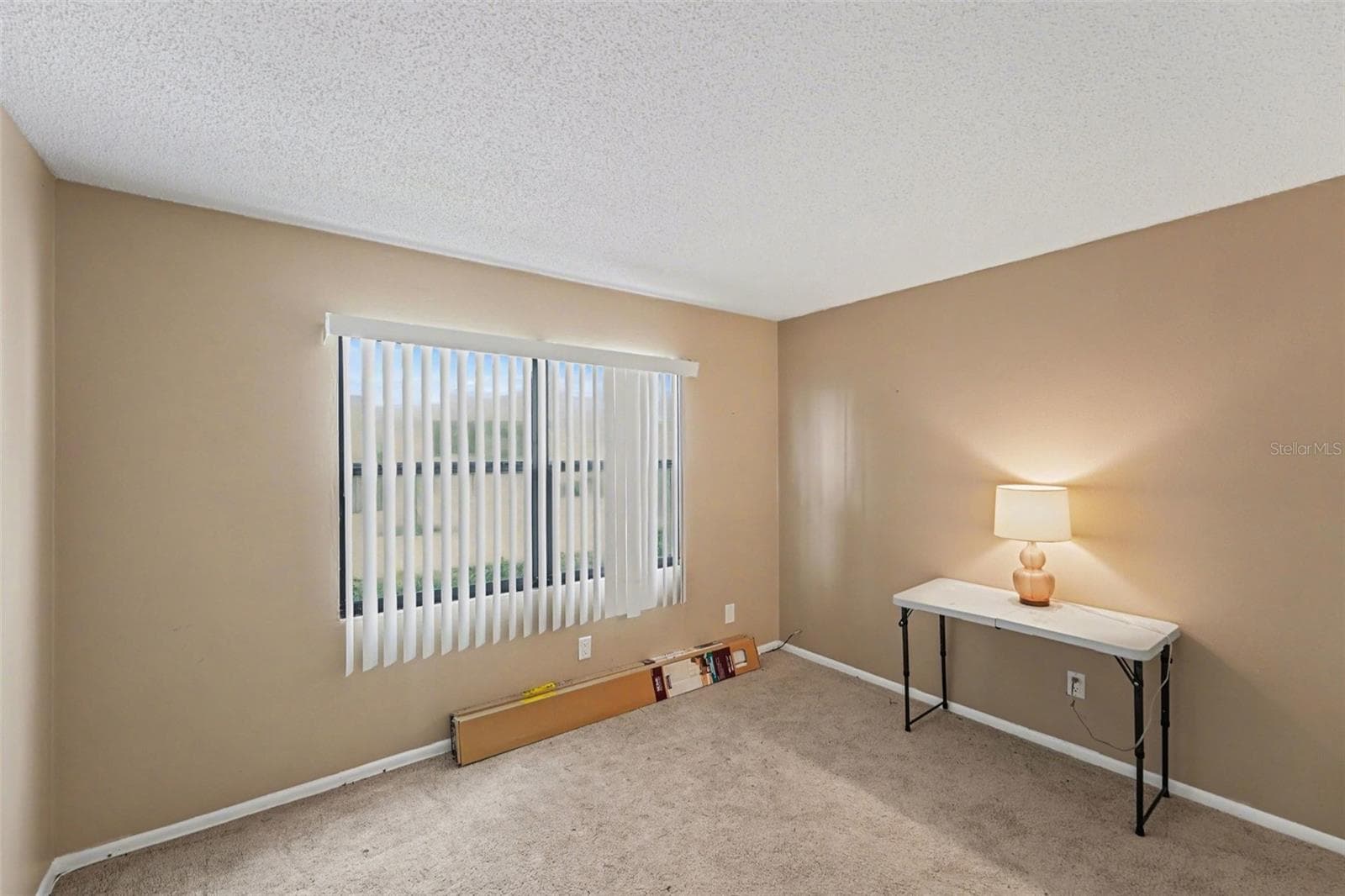 Bedroom 2 - 4800 LAKE VILLA DR, CLEARWATER