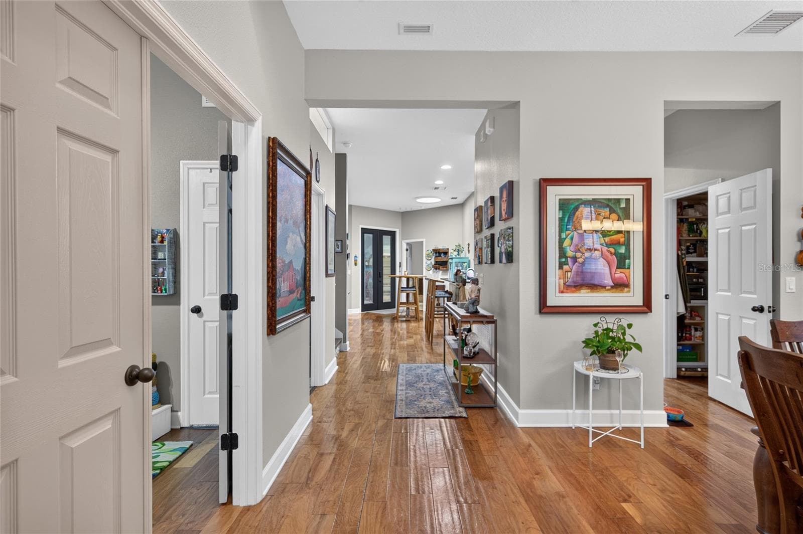 Entry - 6144 CLIFF HOUSE LN, RIVERVIEW