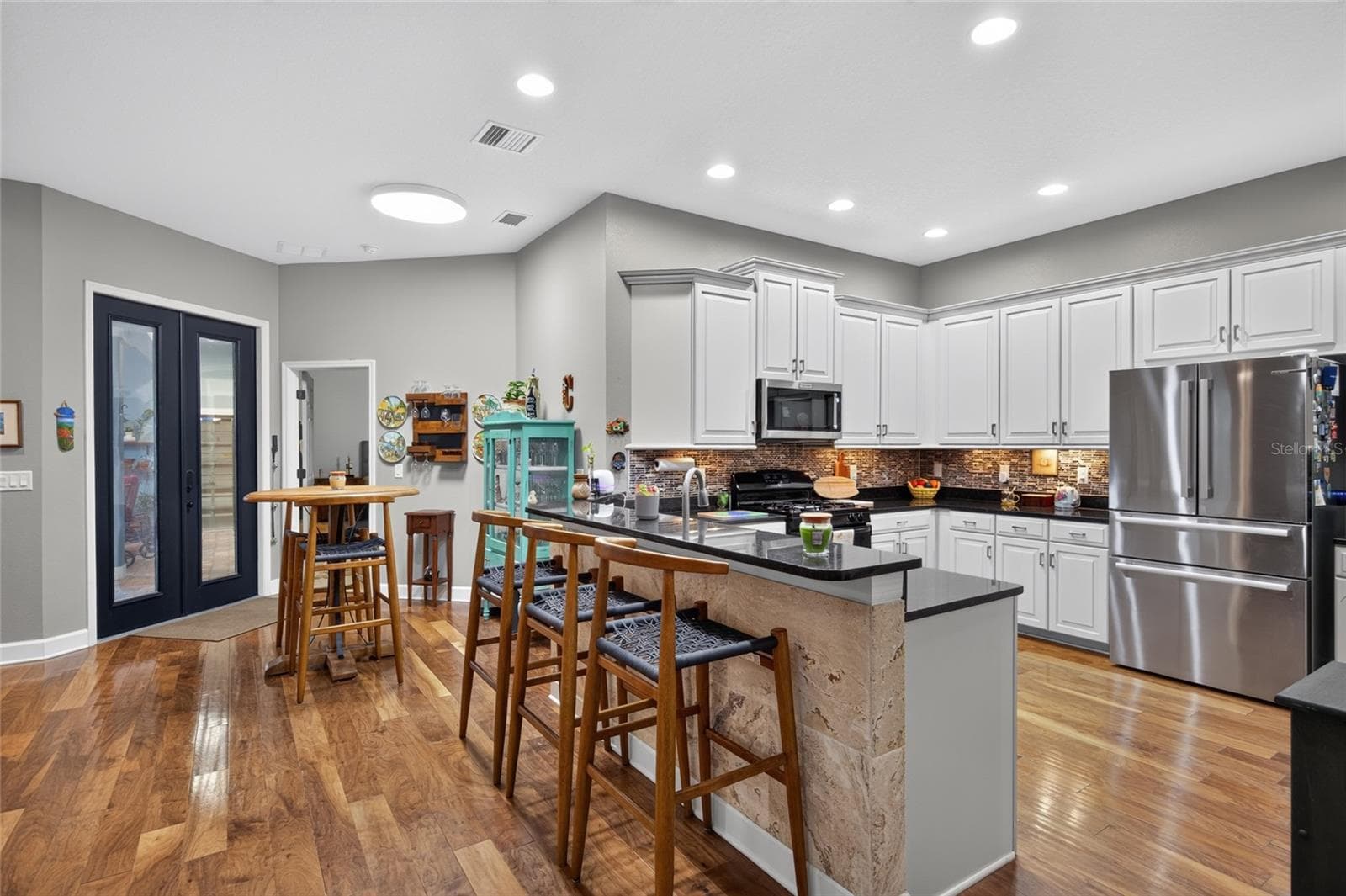 Single Family Residence at 6144 CLIFF HOUSE LN, RIVERVIEW, photo 17 of 73