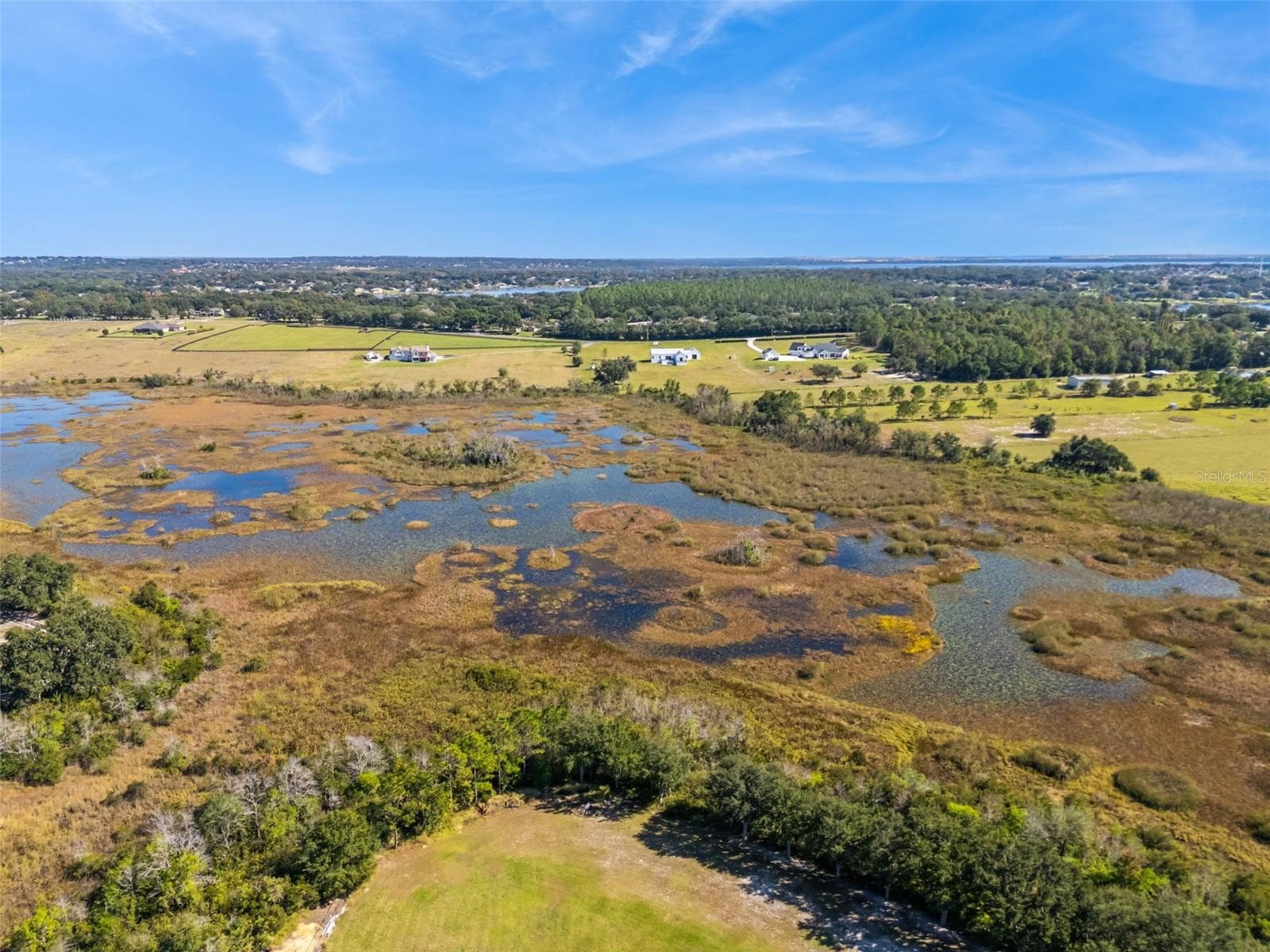 Land at OLD GROVE RD, CLERMONT, photo 6 of 13