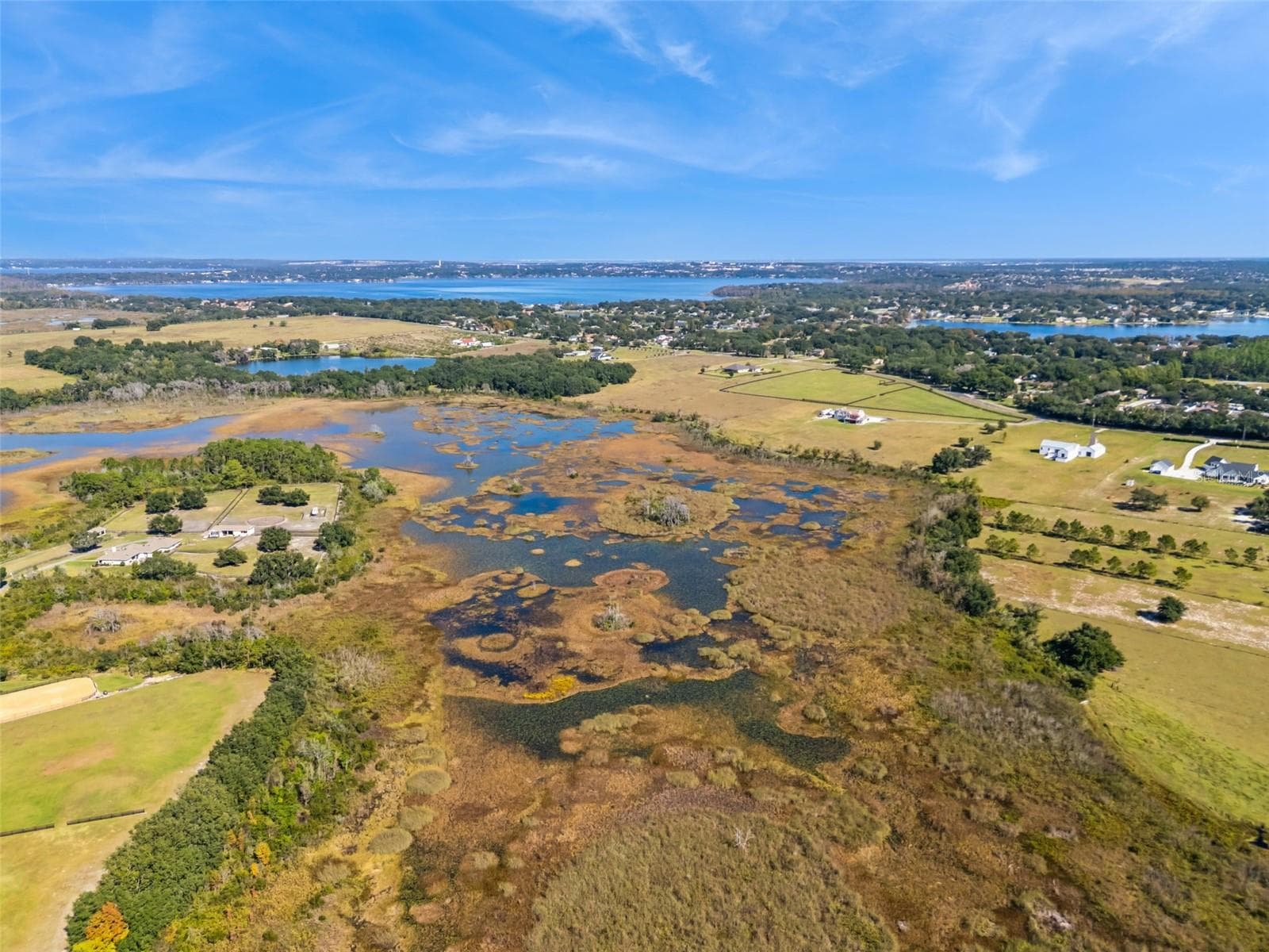 Land at OLD GROVE RD, CLERMONT, photo 10 of 13