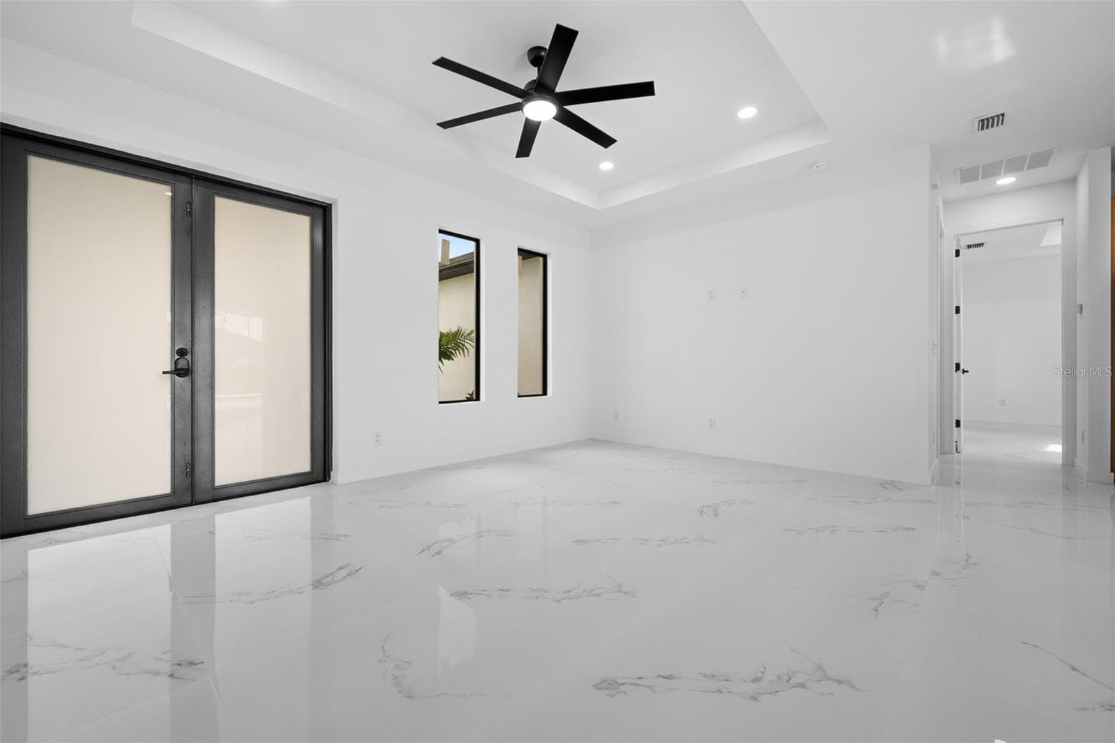 Single Family Residence at 1609 NW 16TH TER, CAPE CORAL, photo 10 of 52