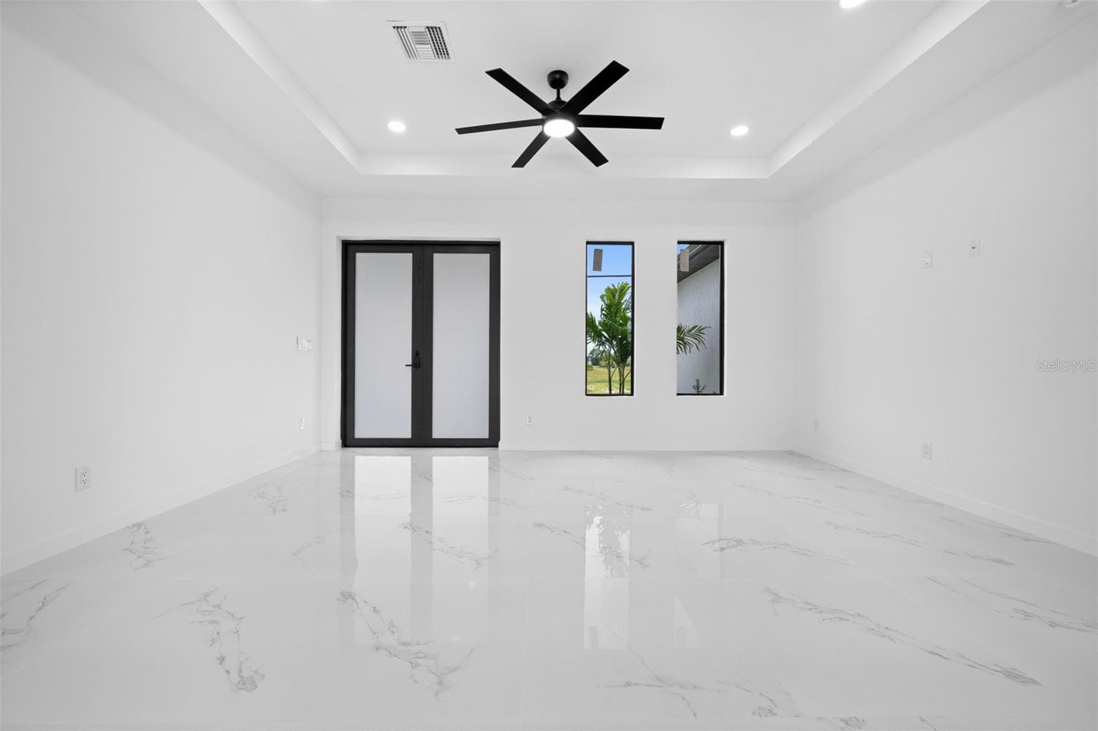 Single Family Residence at 1609 NW 16TH TER, CAPE CORAL, photo 11 of 52