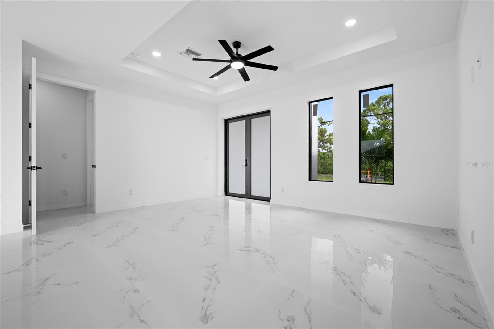 Single Family Residence at 1609 NW 16TH TER, CAPE CORAL, photo 12 of 52