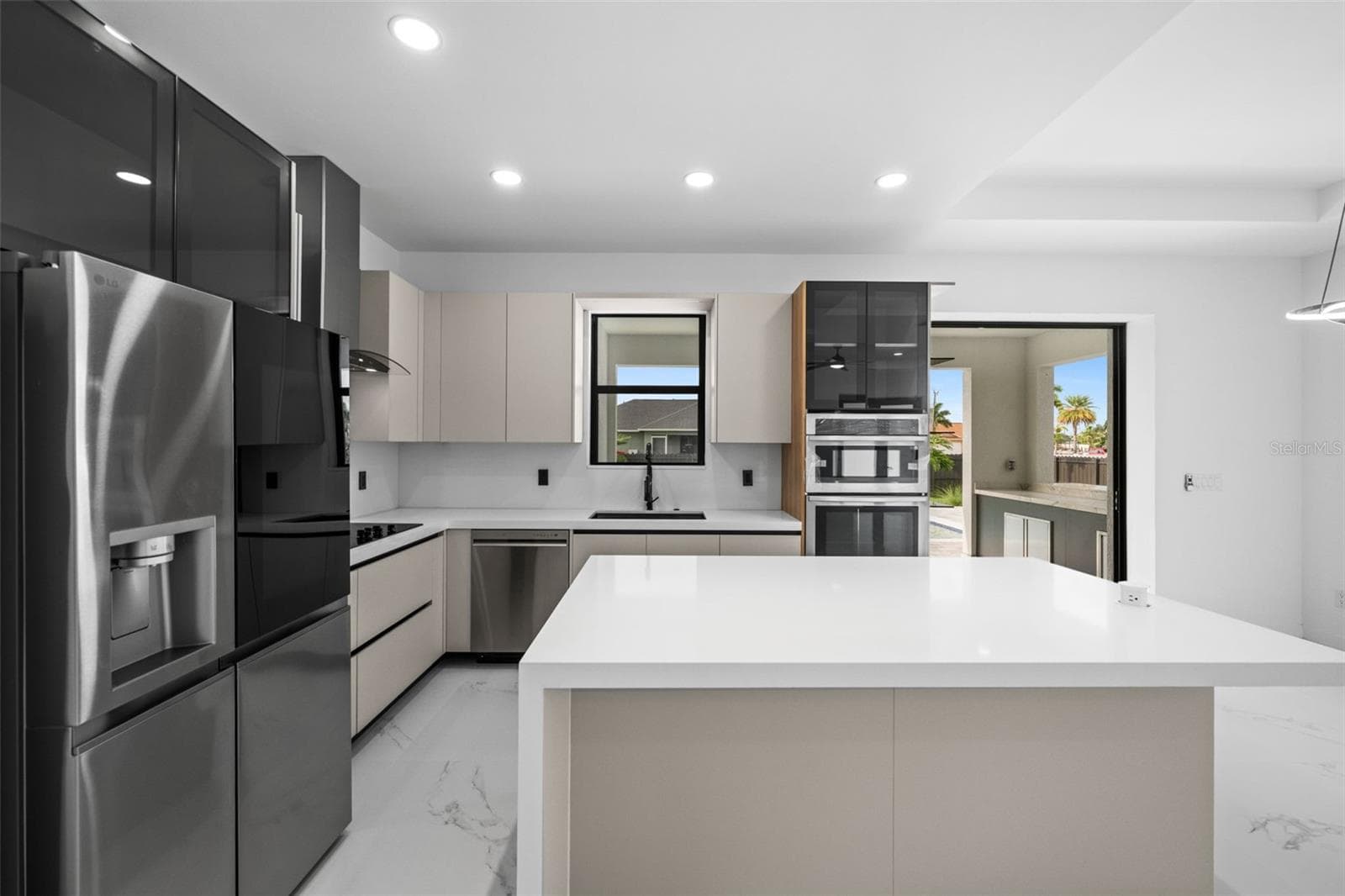 Single Family Residence at 1609 NW 16TH TER, CAPE CORAL, photo 17 of 52