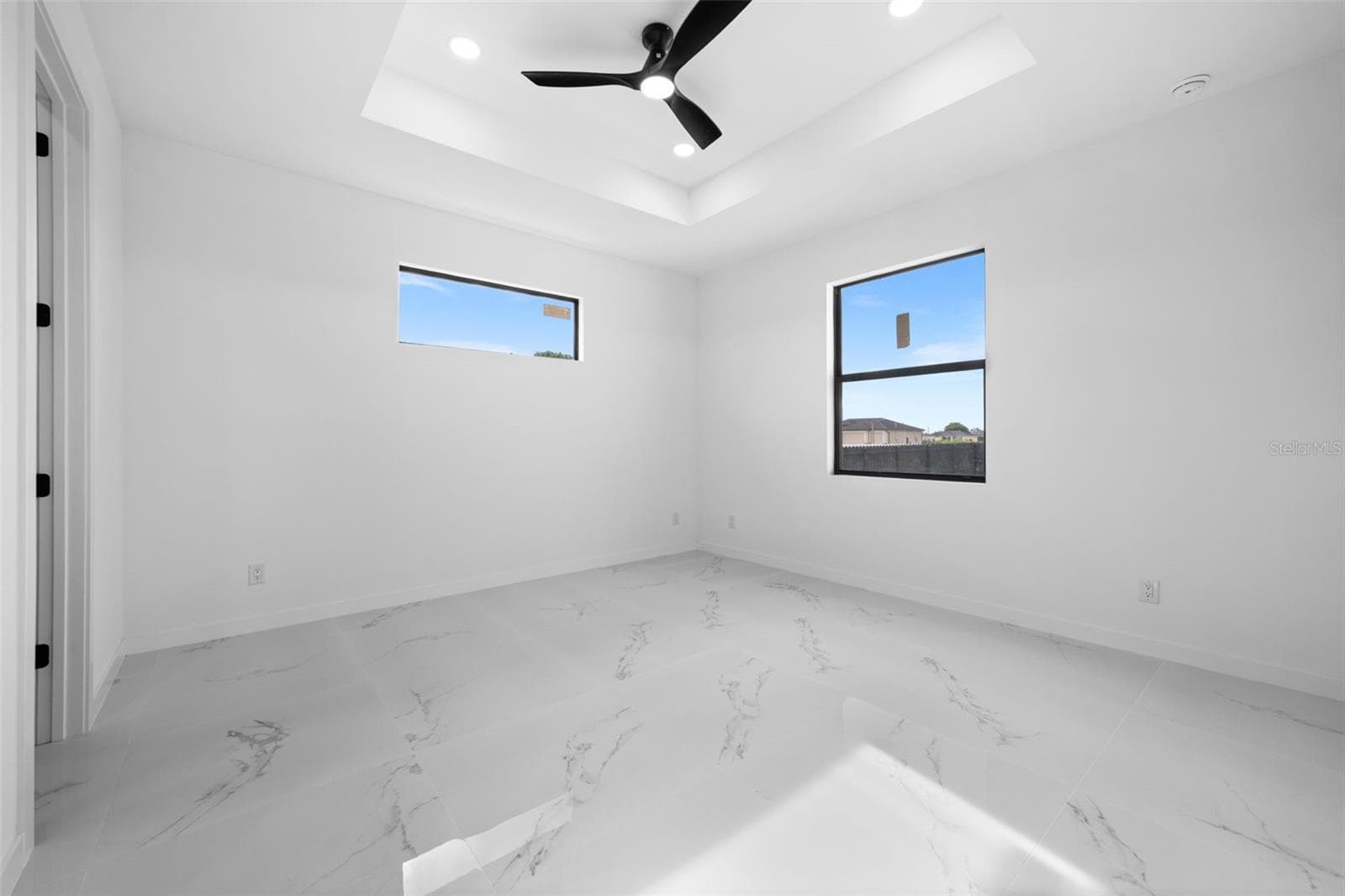 Single Family Residence at 1609 NW 16TH TER, CAPE CORAL, photo 18 of 52