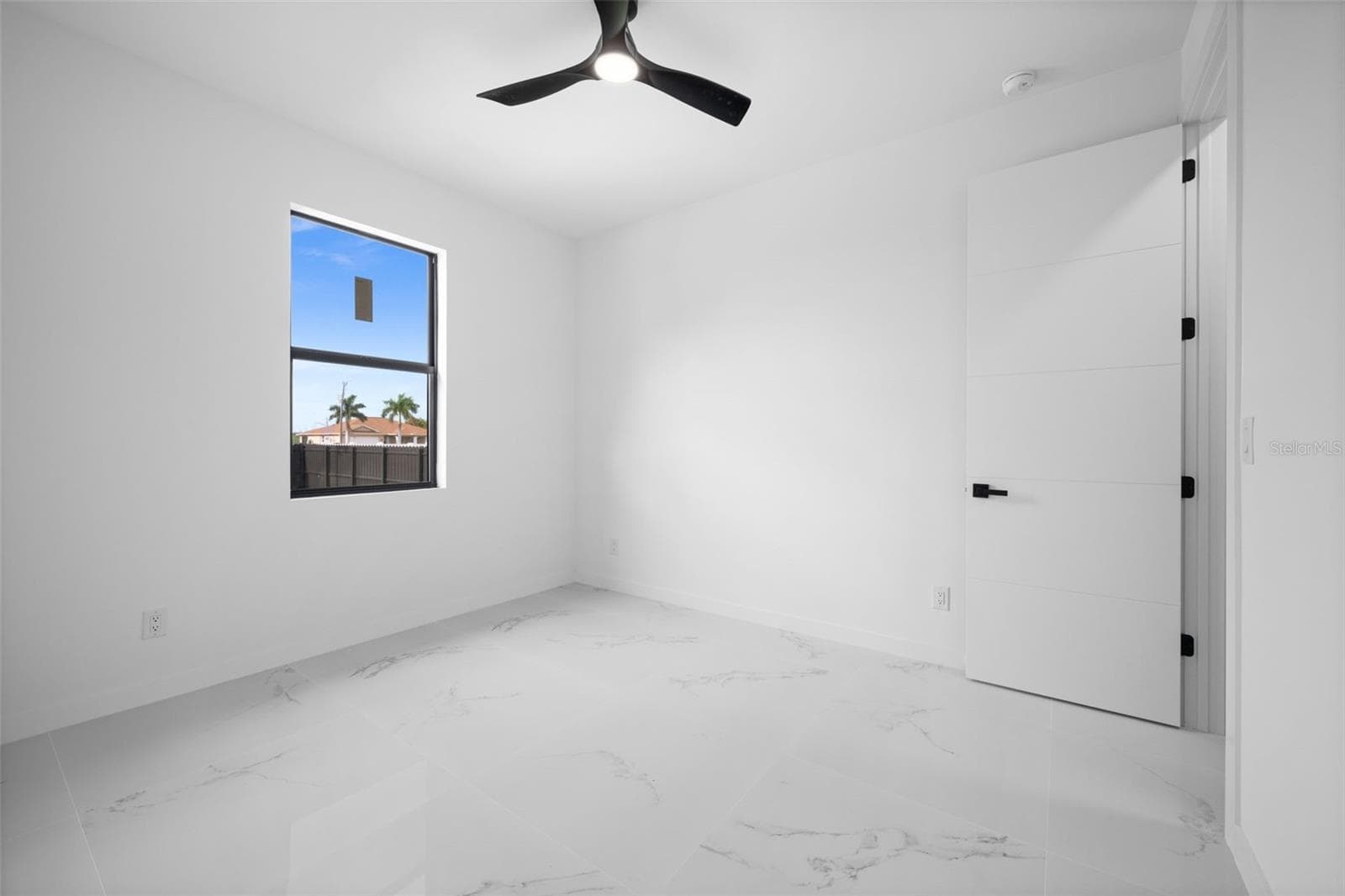 Single Family Residence at 1609 NW 16TH TER, CAPE CORAL, photo 26 of 52