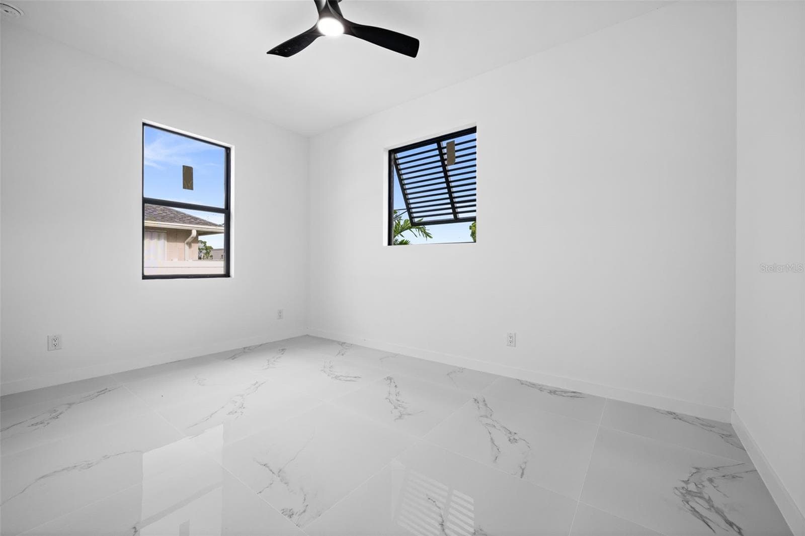 Single Family Residence at 1609 NW 16TH TER, CAPE CORAL, photo 29 of 52