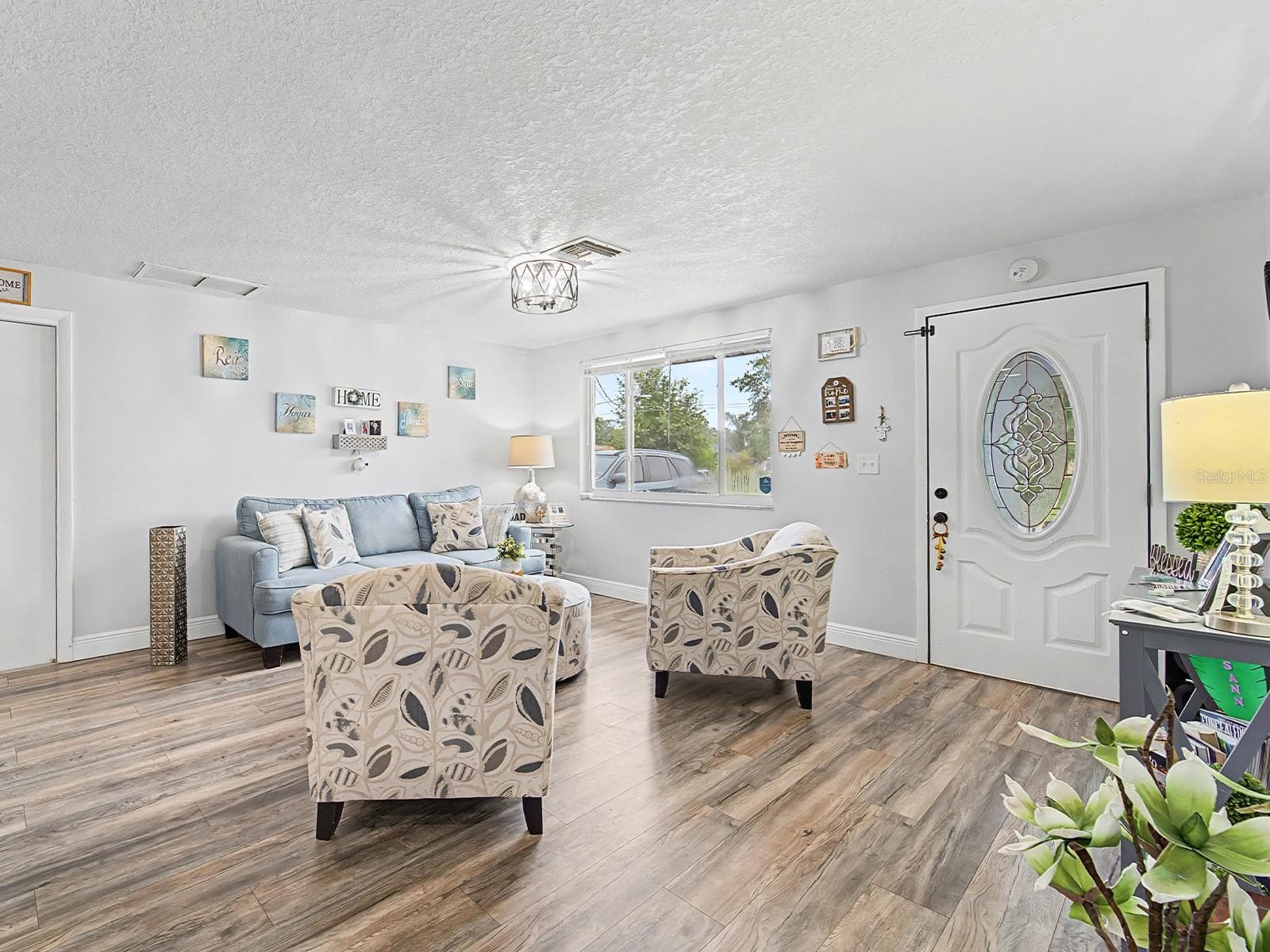 Single Family Residence at 197 ROSEDALE AVE, SPRING HILL, photo 17 of 39