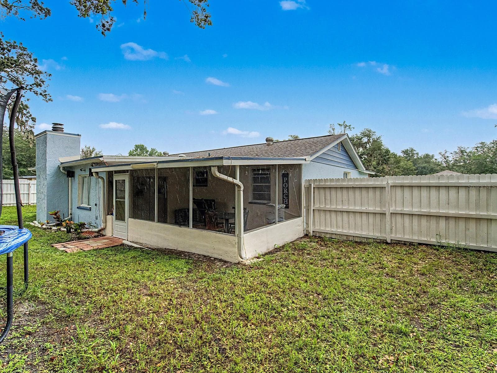 Single Family Residence at 197 ROSEDALE AVE, SPRING HILL, photo 28 of 39