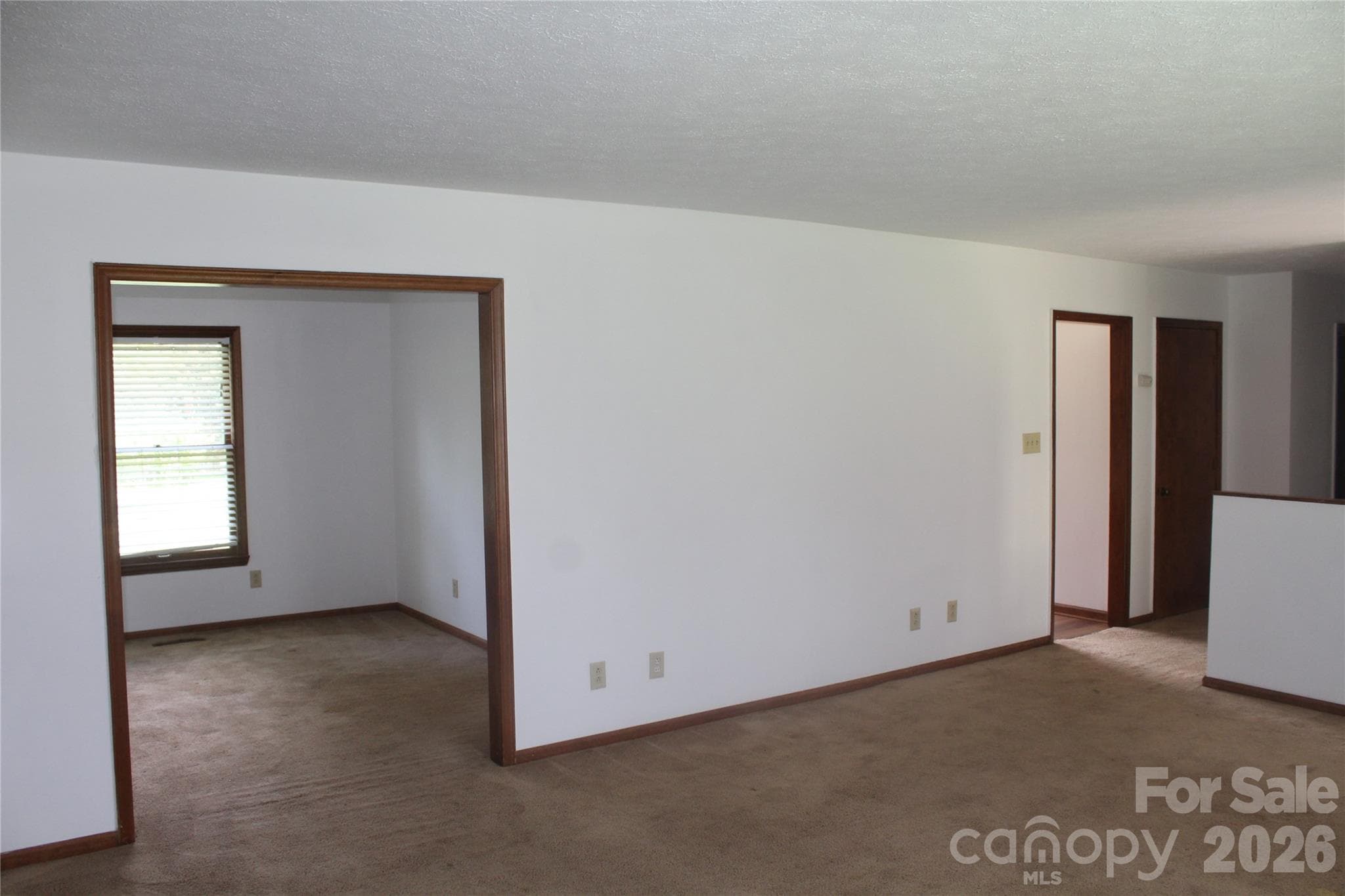 Single Family Residence at 205 Inglewood Drive, Morganton, photo 6 of 34