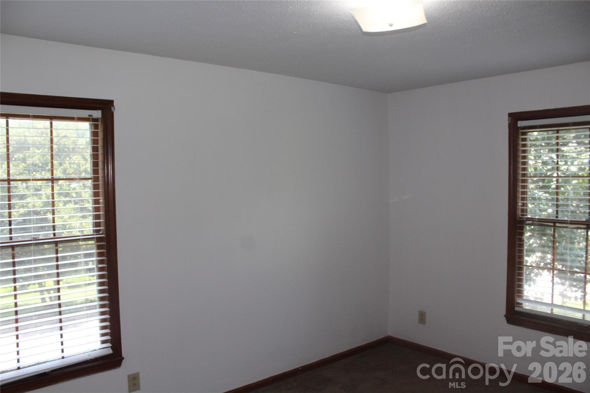 Single Family Residence at 205 Inglewood Drive, Morganton, photo 14 of 34