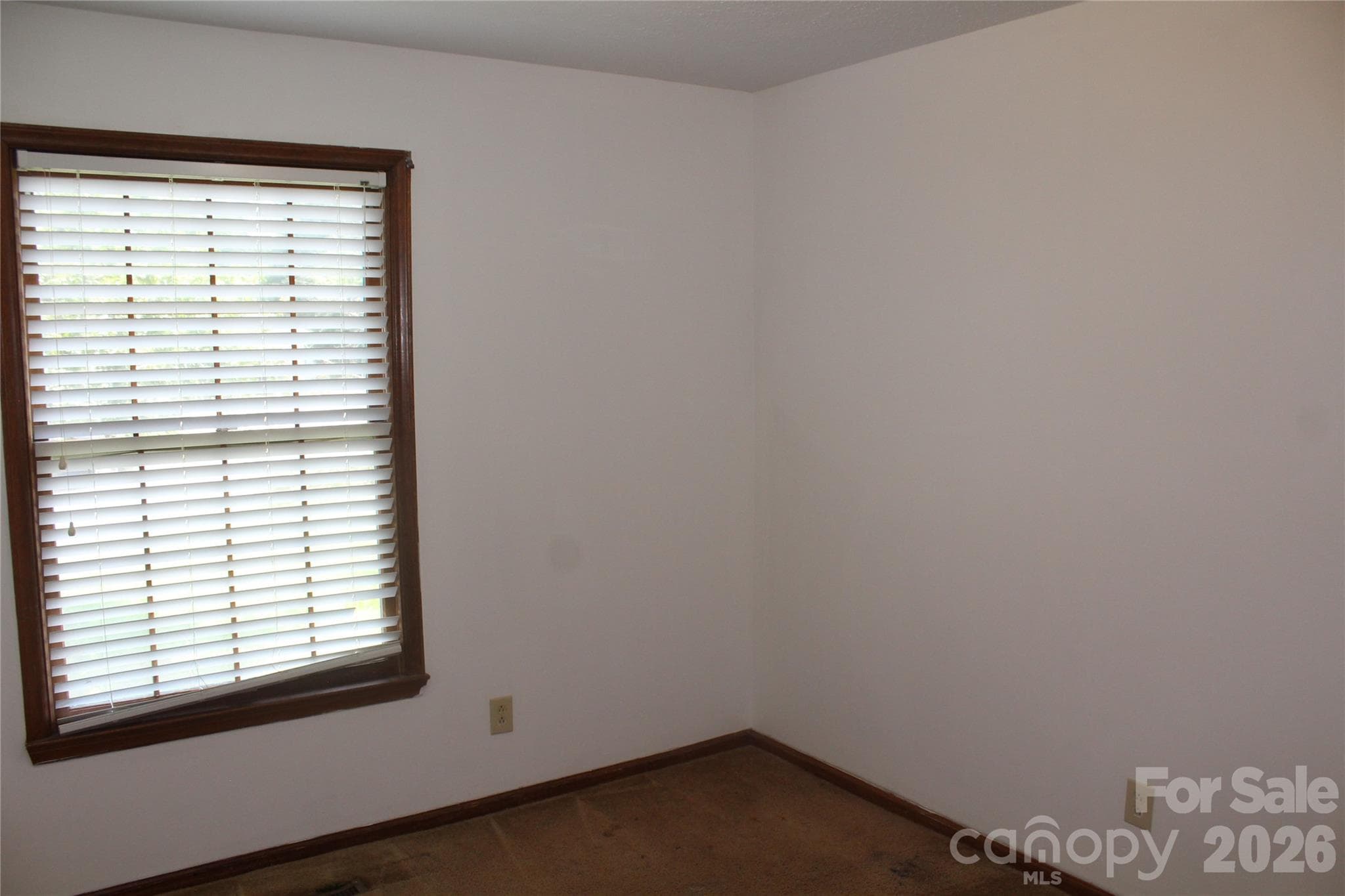 Single Family Residence at 205 Inglewood Drive, Morganton, photo 15 of 34