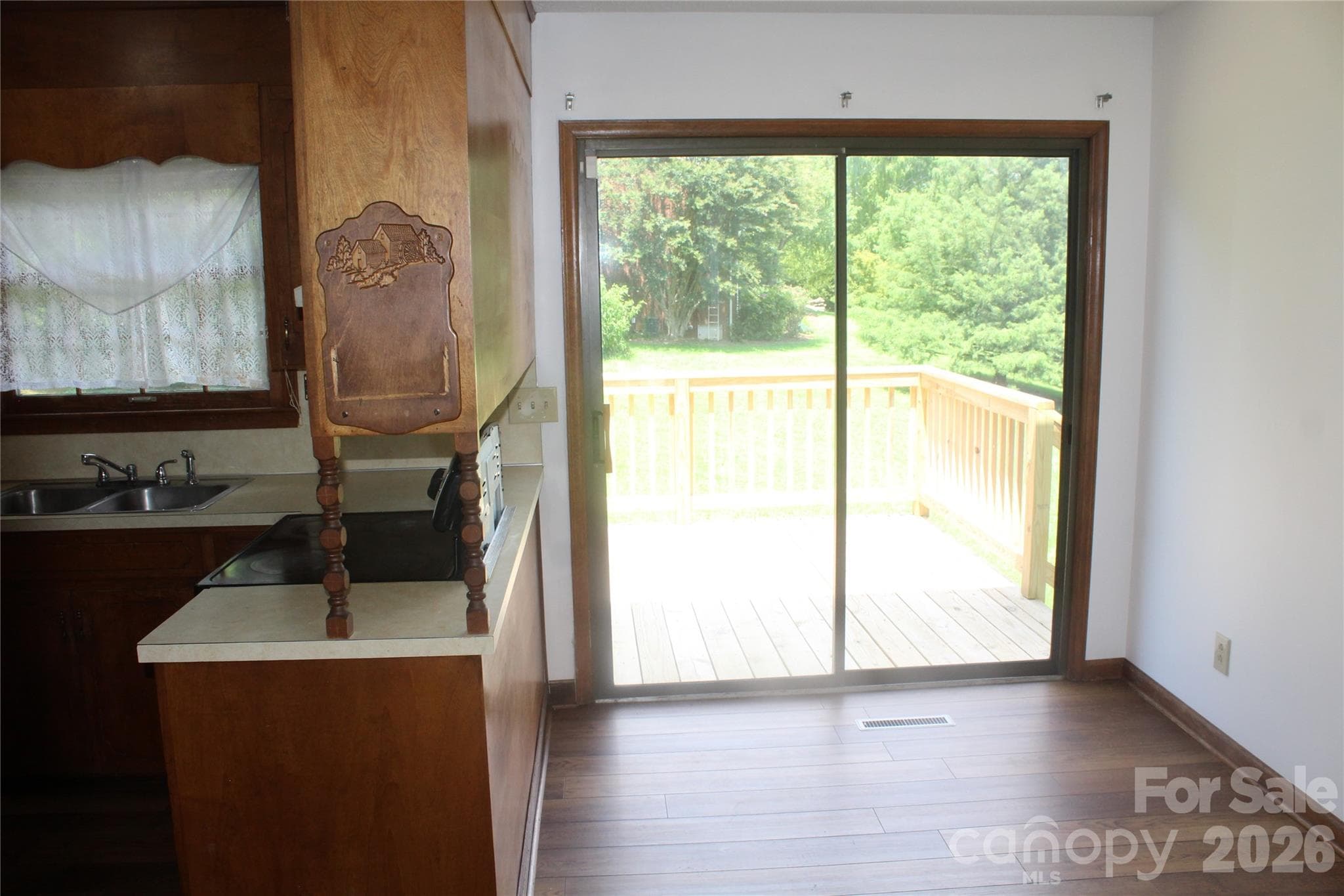 Single Family Residence at 205 Inglewood Drive, Morganton, photo 21 of 34