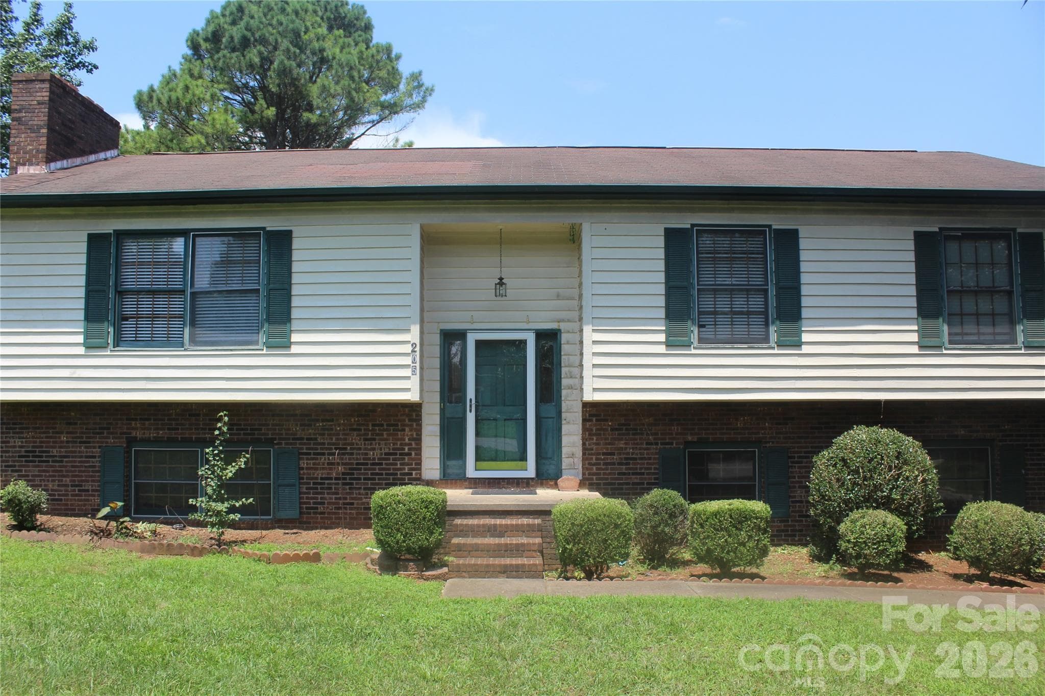 Single Family Residence at 205 Inglewood Drive, Morganton, photo 34 of 34