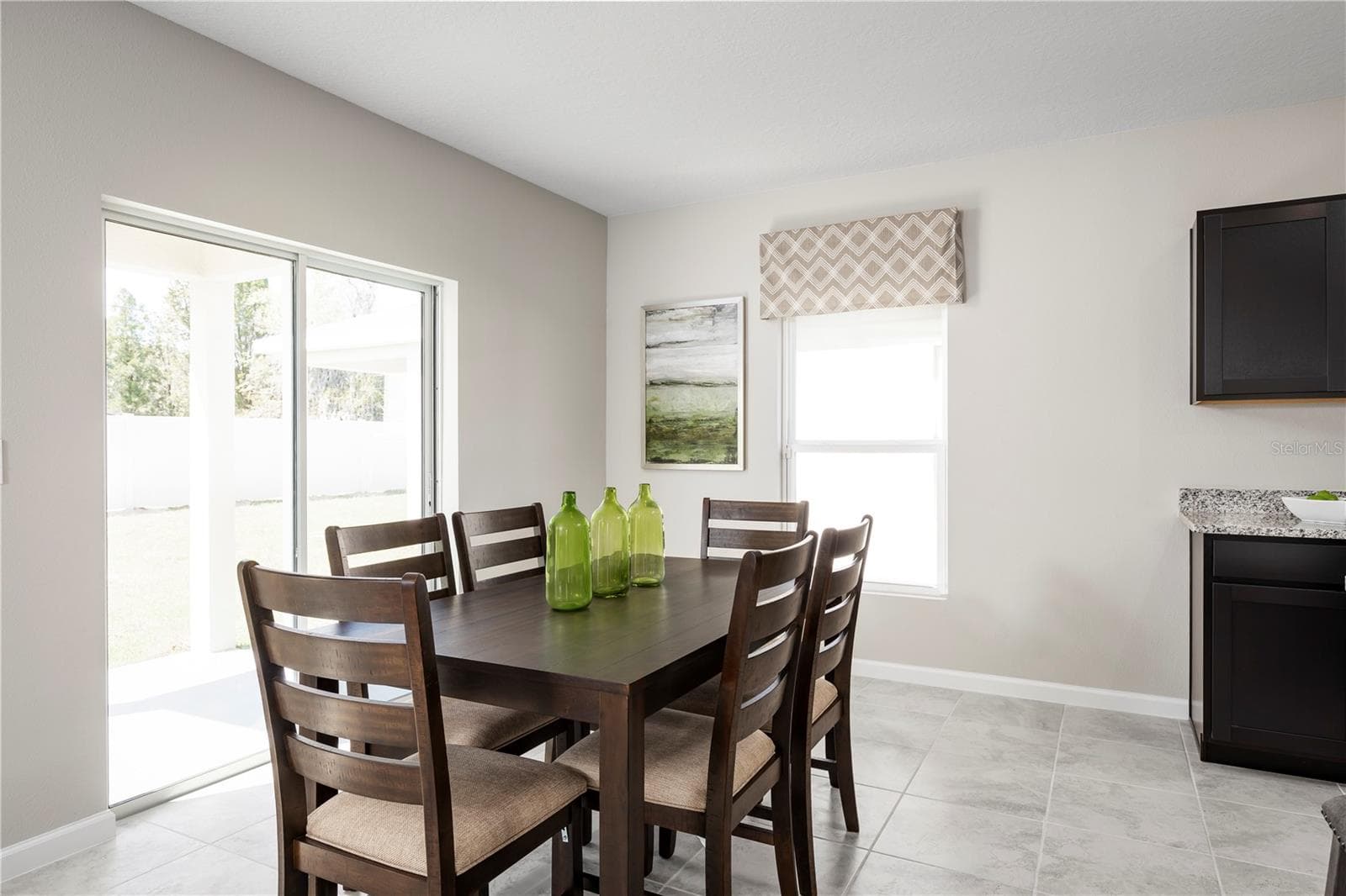 Single Family Residence at 6938 SUNDIAL DR, LAKELAND, photo 9 of 15