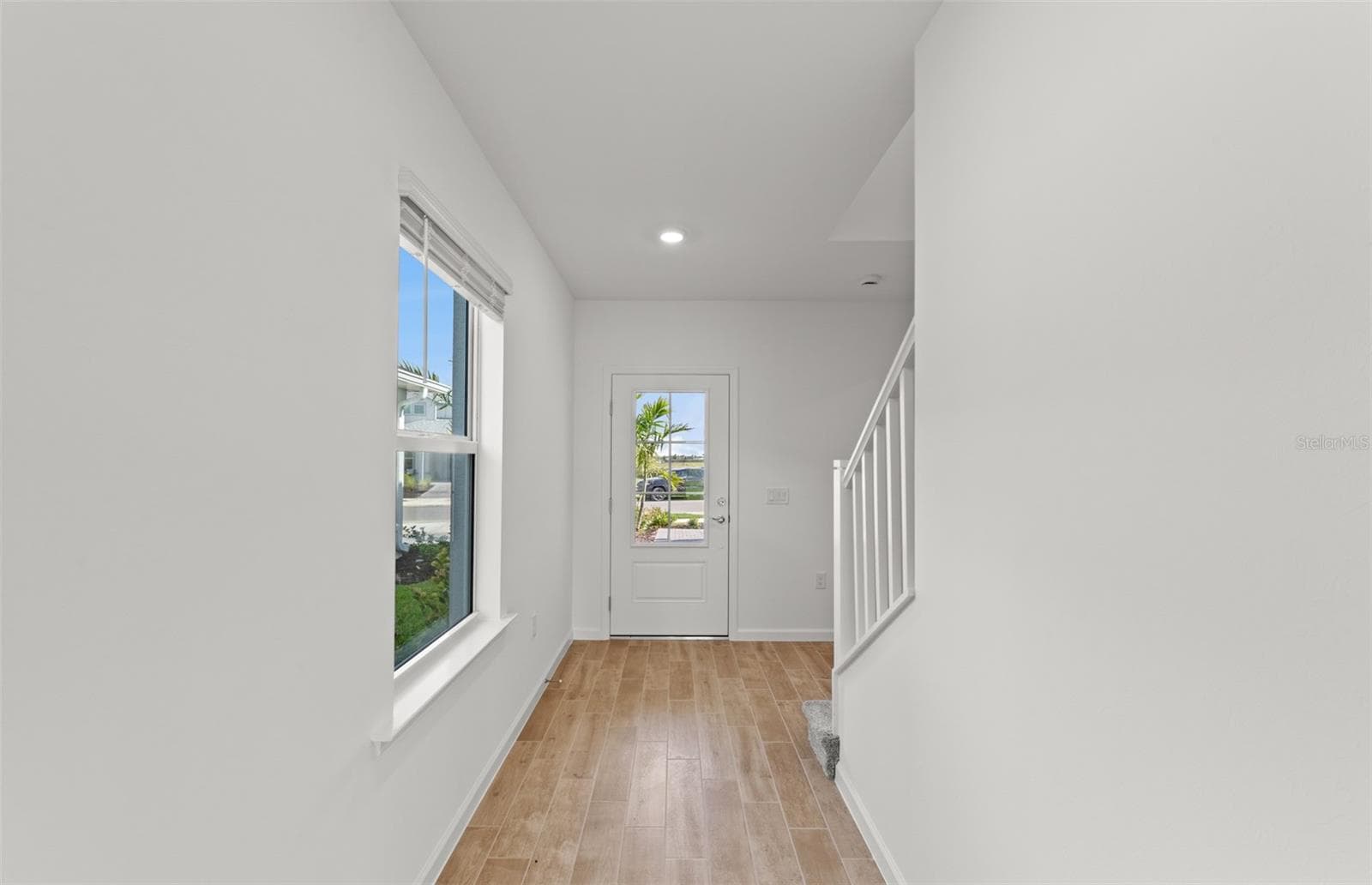 Talon Floorplan, homes may vary. - 759 BALLEBY TRL, BRADENTON