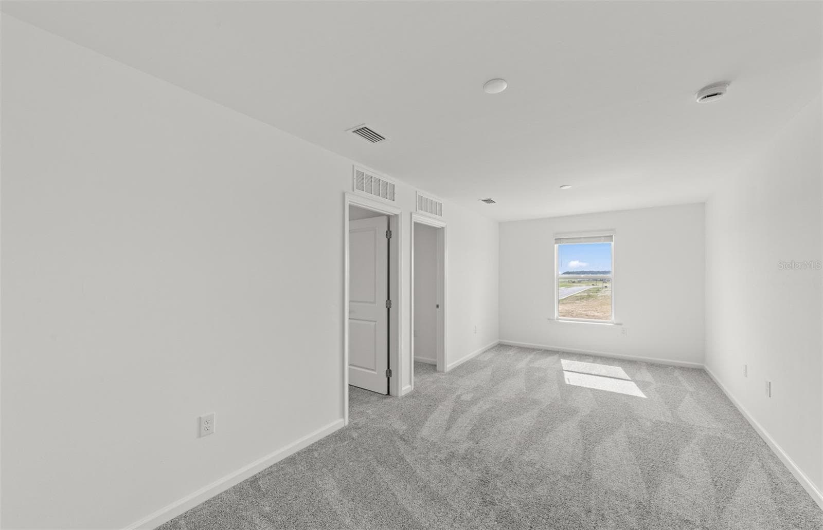 Talon Floorplan, homes may vary. - 759 BALLEBY TRL, BRADENTON