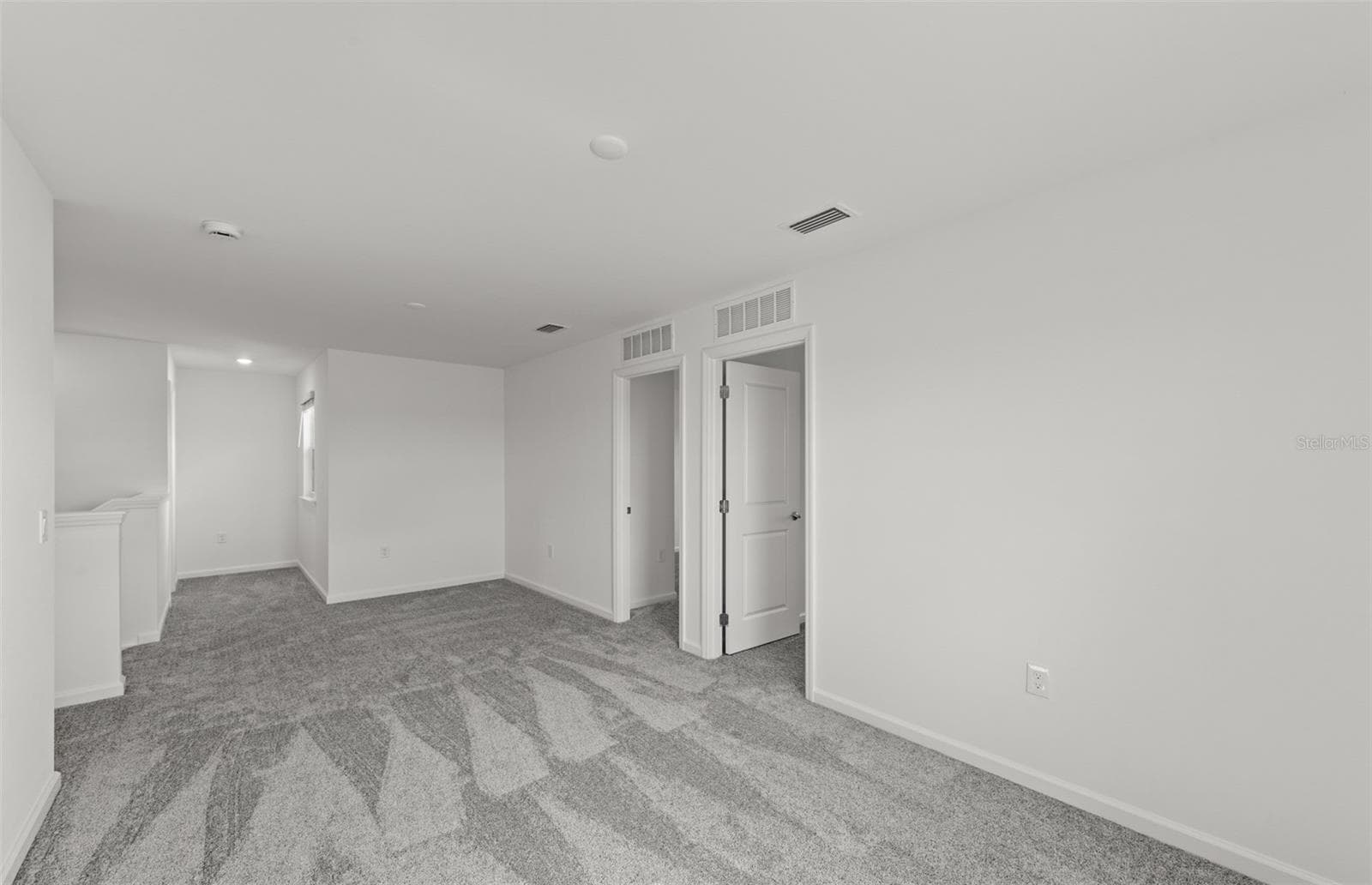 Talon Floorplan, homes may vary. - 759 BALLEBY TRL, BRADENTON