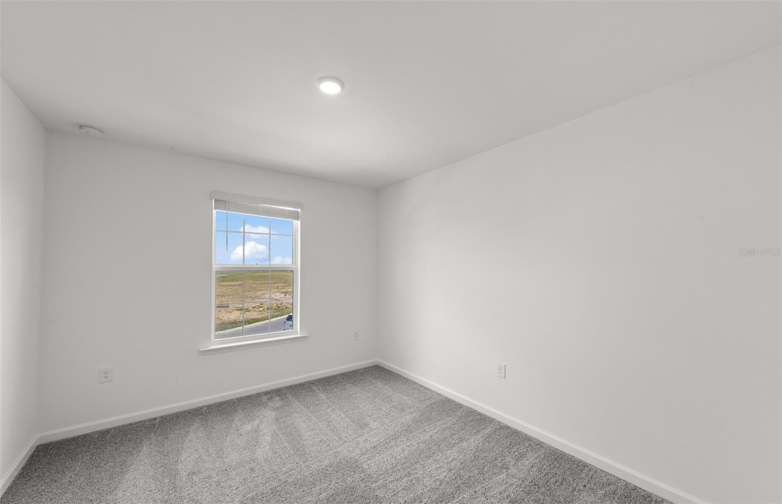 Talon Floorplan, homes may vary. - 759 BALLEBY TRL, BRADENTON