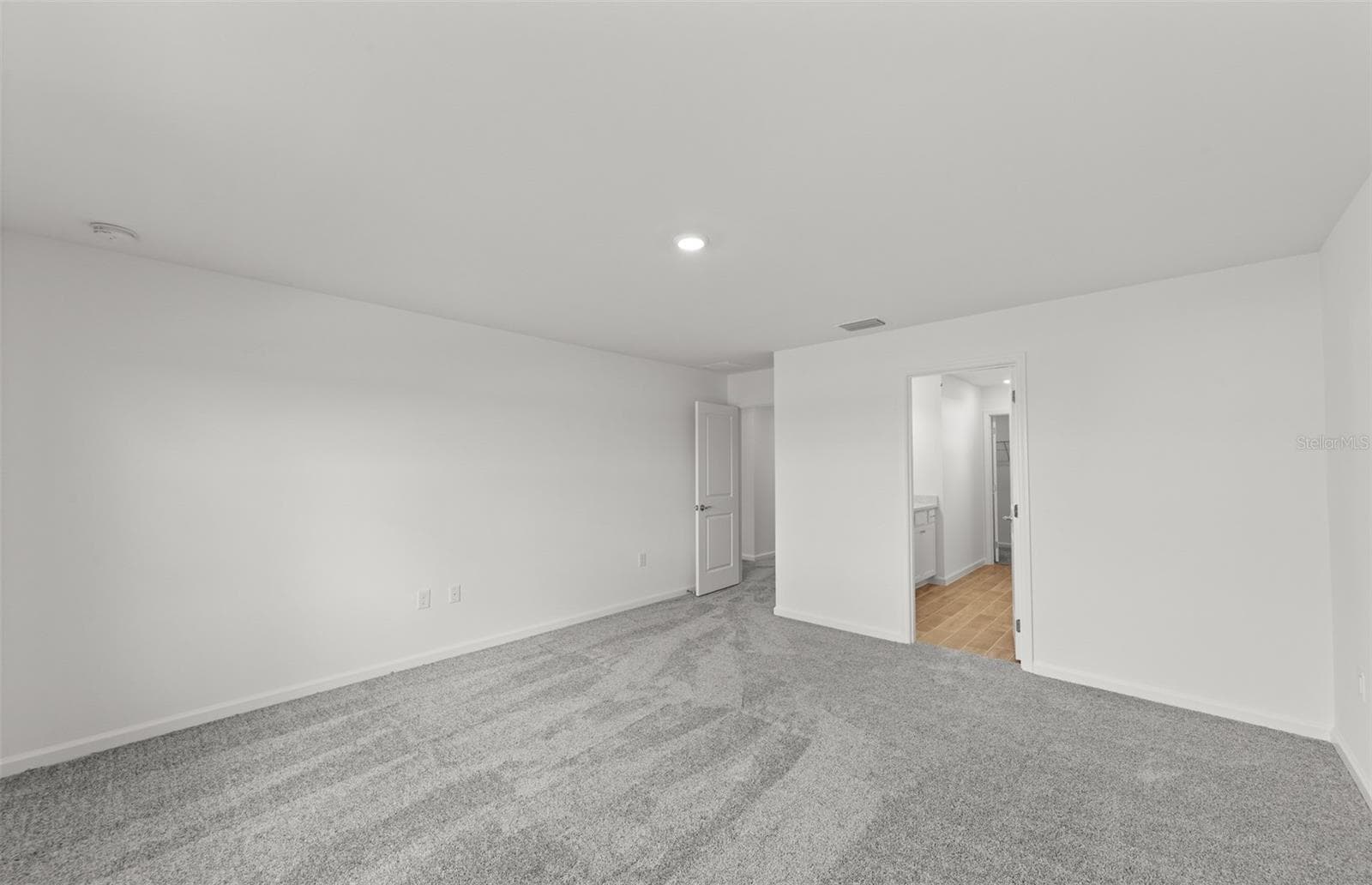 Talon Floorplan, homes may vary. - 759 BALLEBY TRL, BRADENTON