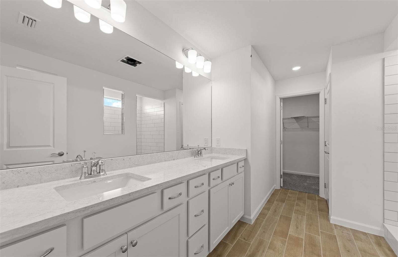 Talon Floorplan, homes may vary. - 759 BALLEBY TRL, BRADENTON