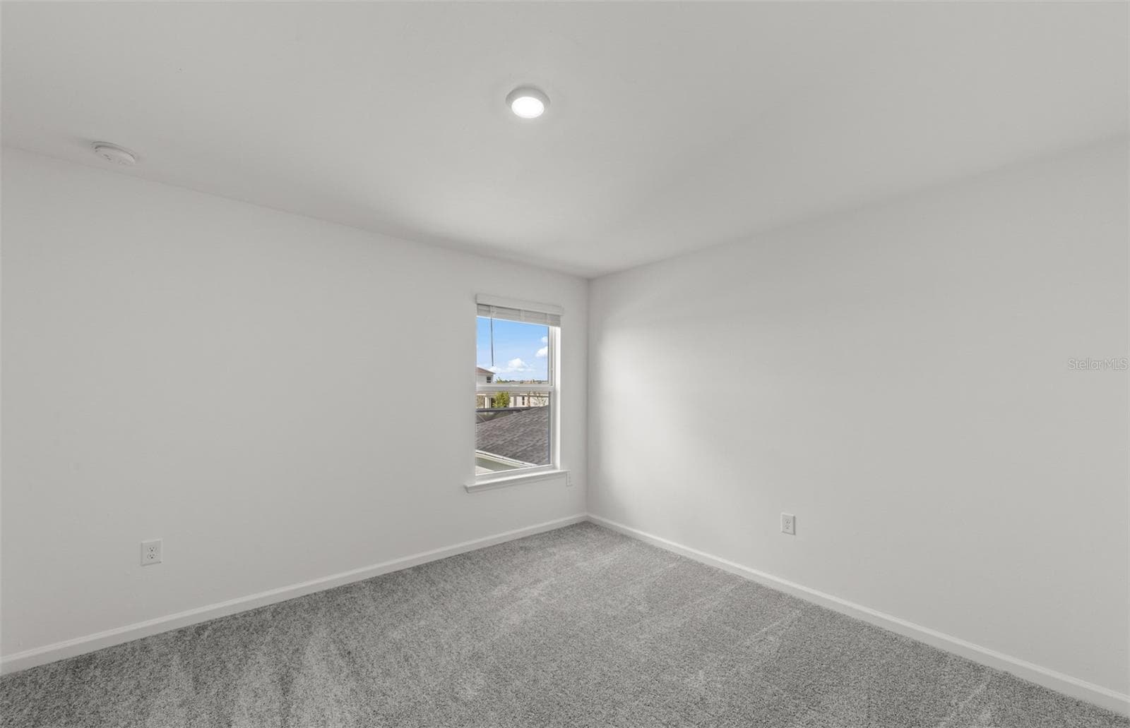 Talon Floorplan, homes may vary. - 759 BALLEBY TRL, BRADENTON