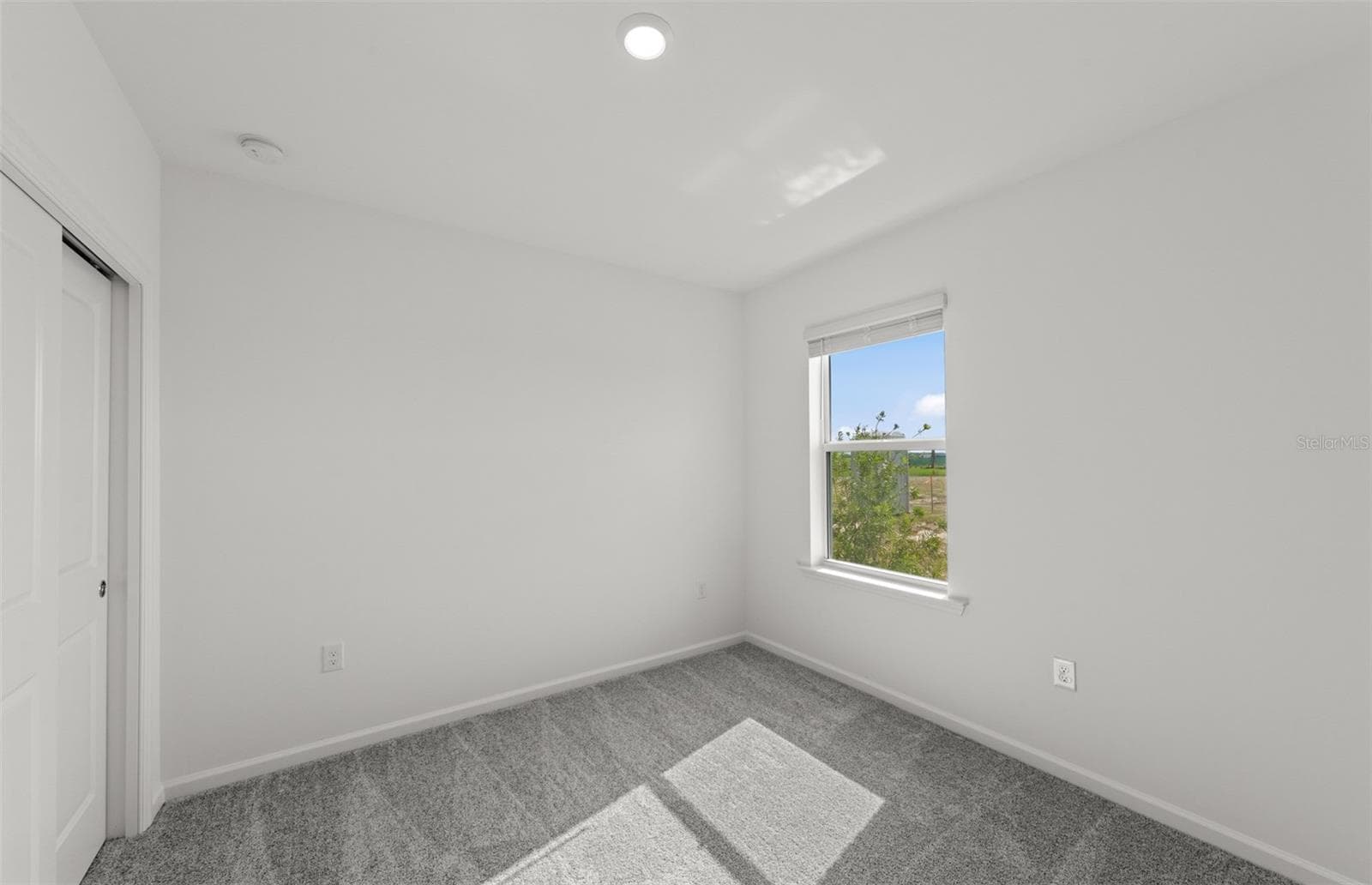 Talon Floorplan, homes may vary. - 759 BALLEBY TRL, BRADENTON