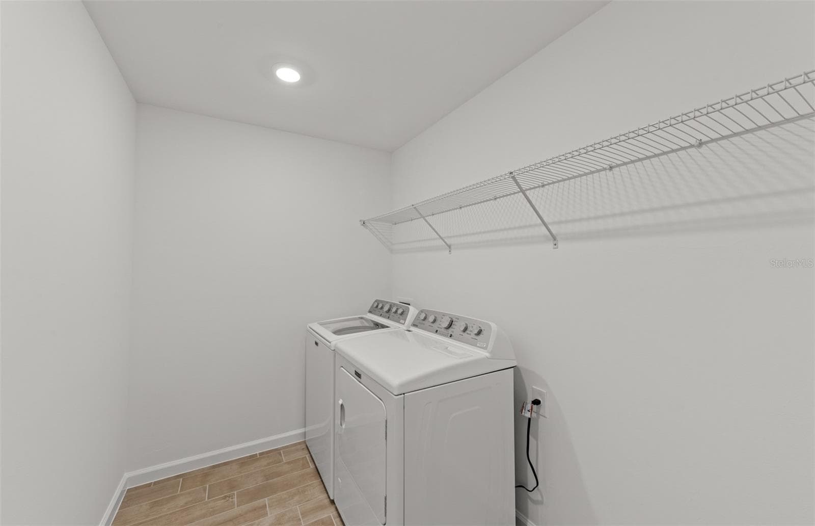Talon Floorplan, homes may vary. - 759 BALLEBY TRL, BRADENTON