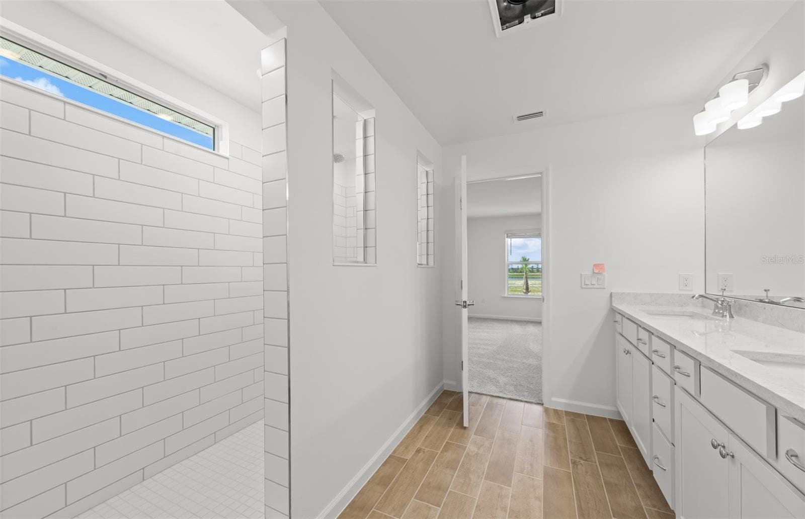 Talon Floorplan, homes may vary. - 759 BALLEBY TRL, BRADENTON
