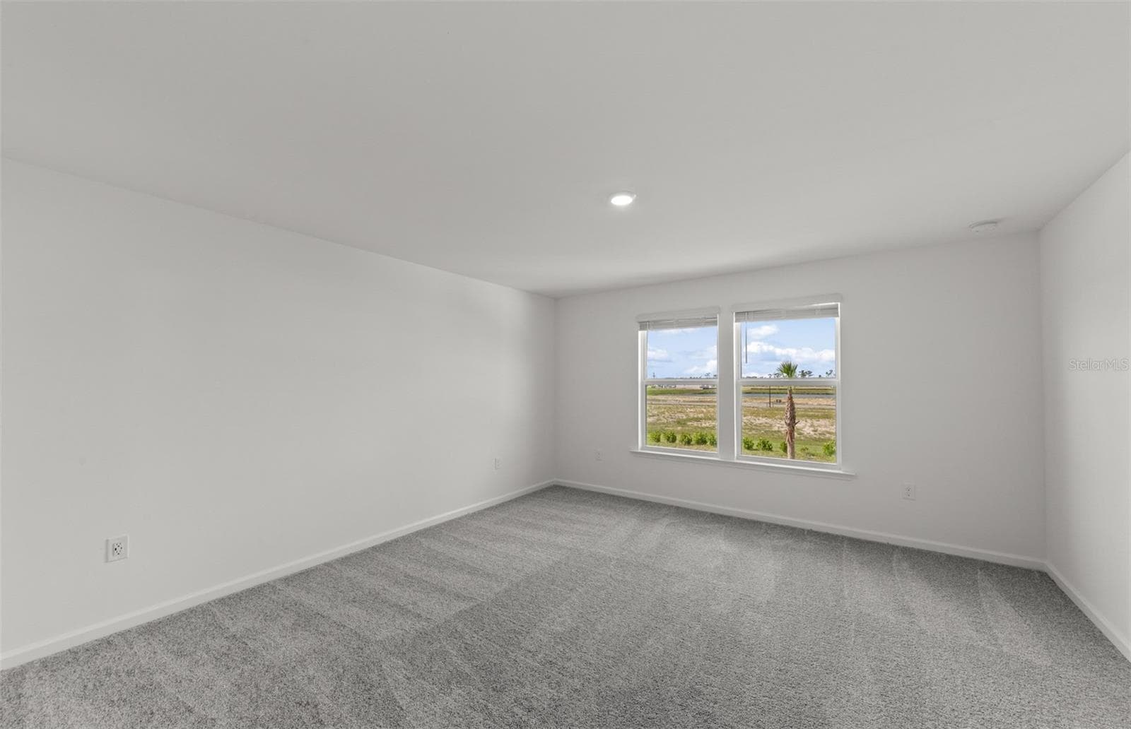 Talon Floorplan, homes may vary. - 759 BALLEBY TRL, BRADENTON