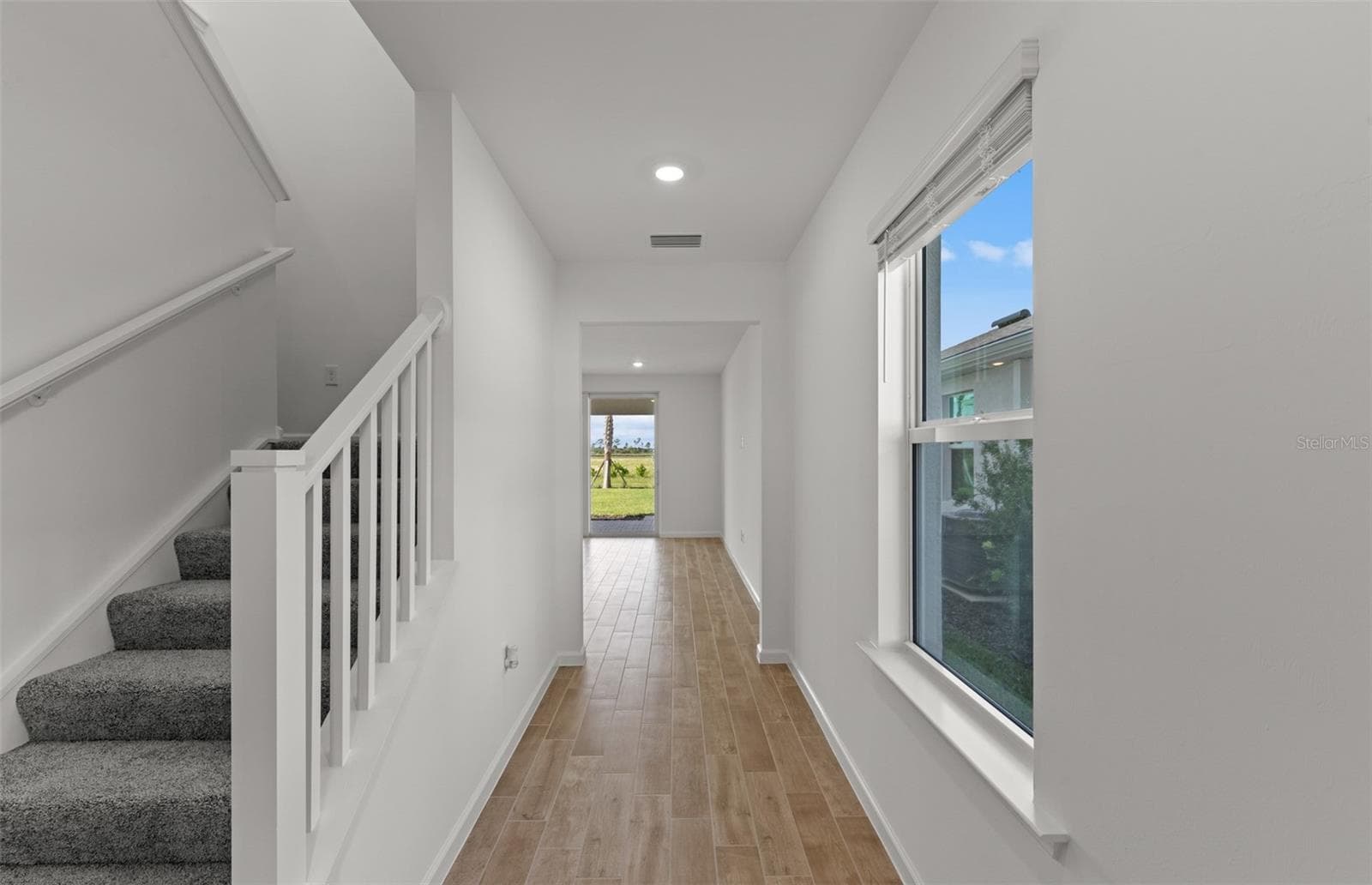 Talon Floorplan, homes may vary. - 759 BALLEBY TRL, BRADENTON