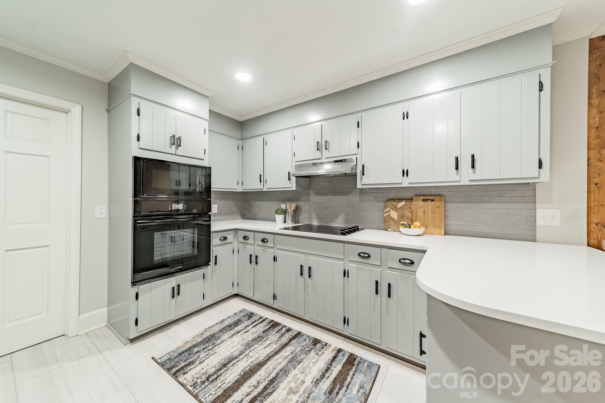 Single Family Residence at 7400 Sample Road, Huntersville, photo 14 of 37