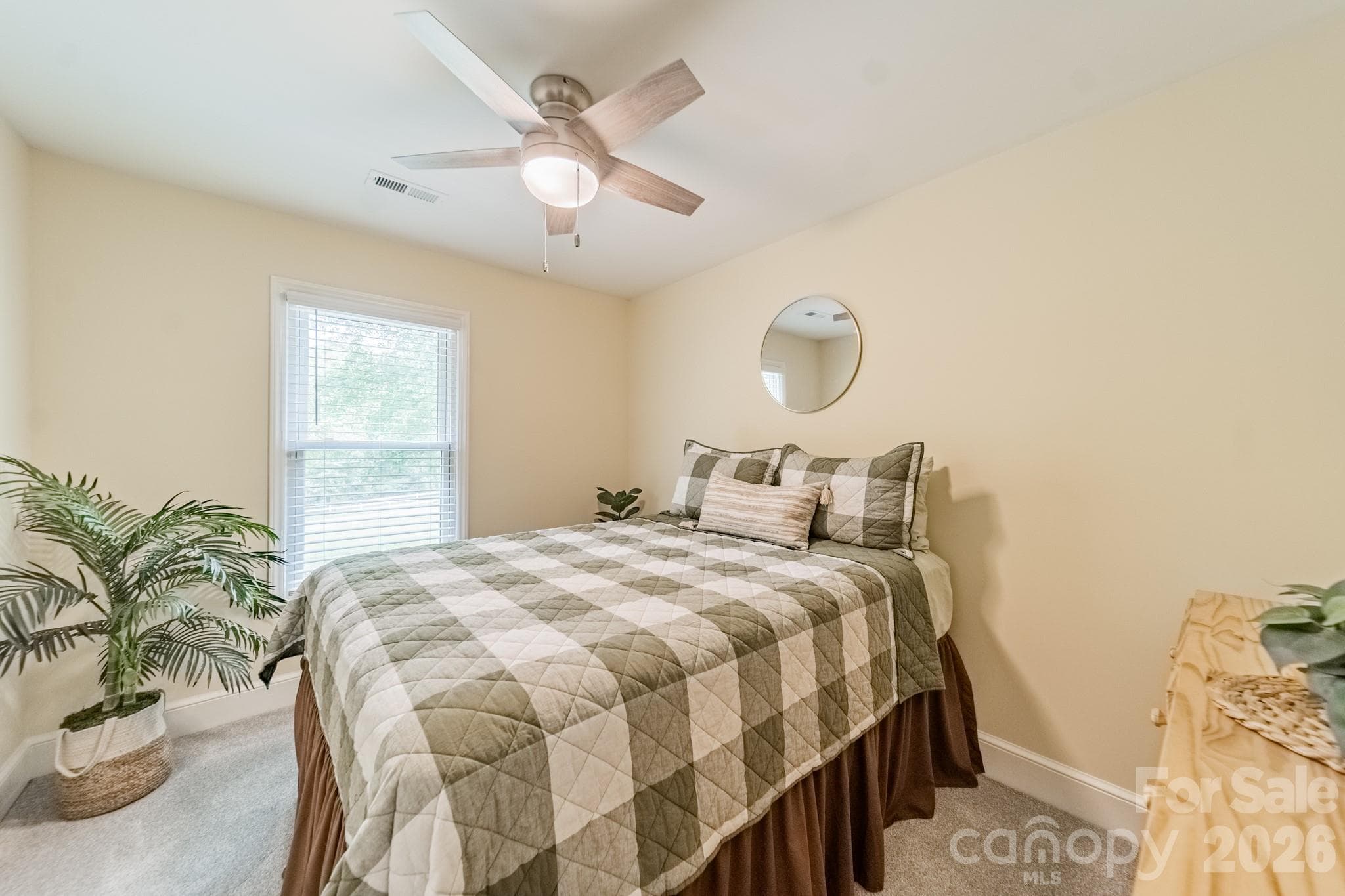 Single Family Residence at 7400 Sample Road, Huntersville, photo 22 of 37