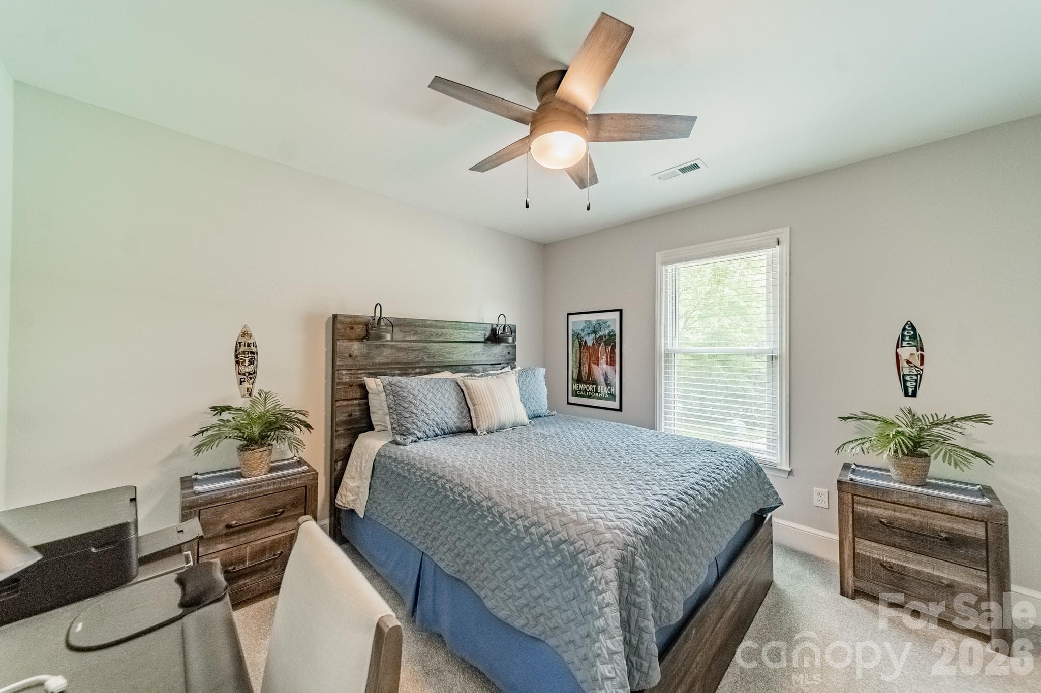 Single Family Residence at 7400 Sample Road, Huntersville, photo 23 of 37